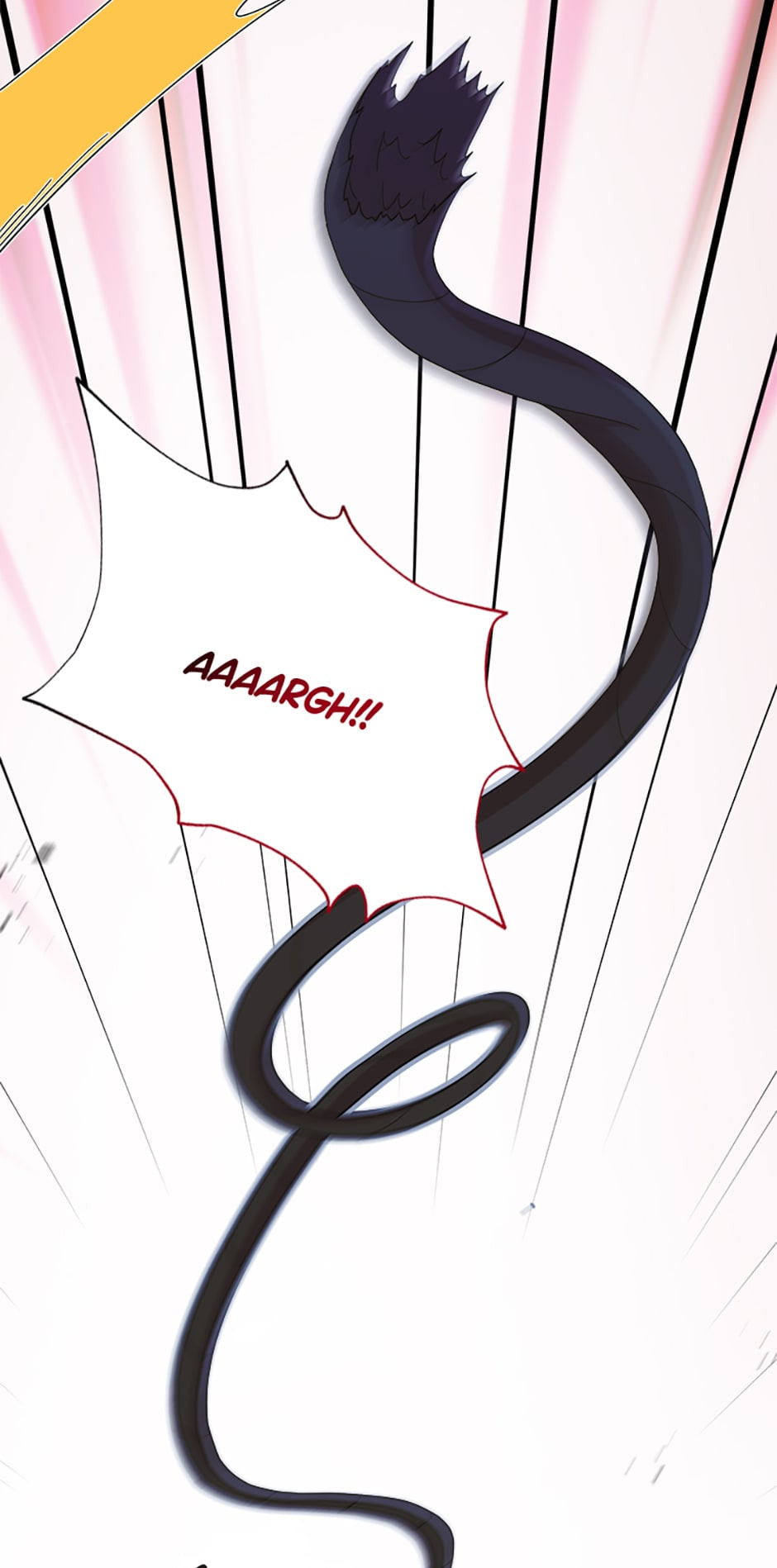 Abella's Dessert Cafe Chapter 29 page 51 - 