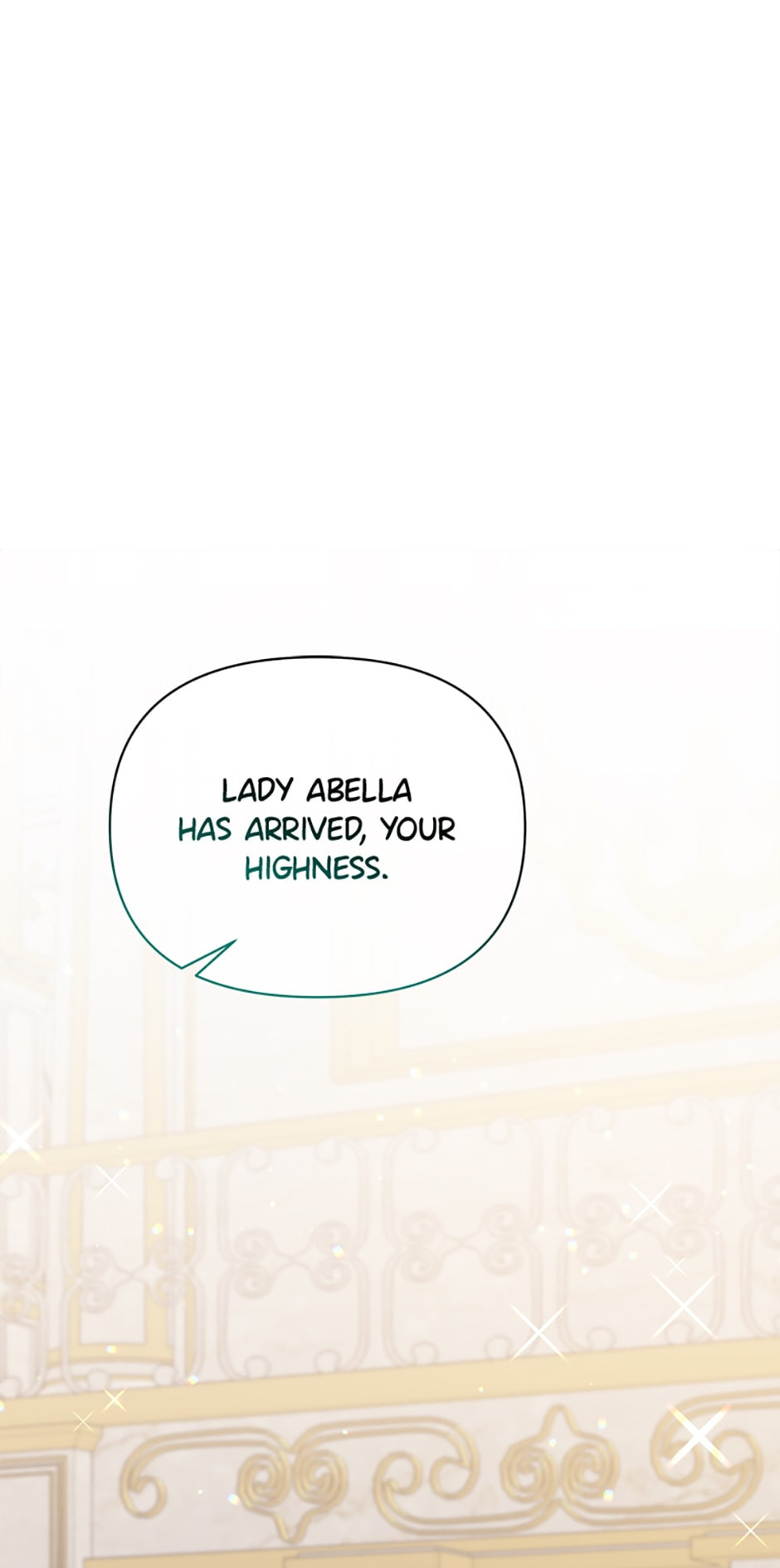 Abella's Dessert Cafe Chapter 29 page 66 - 