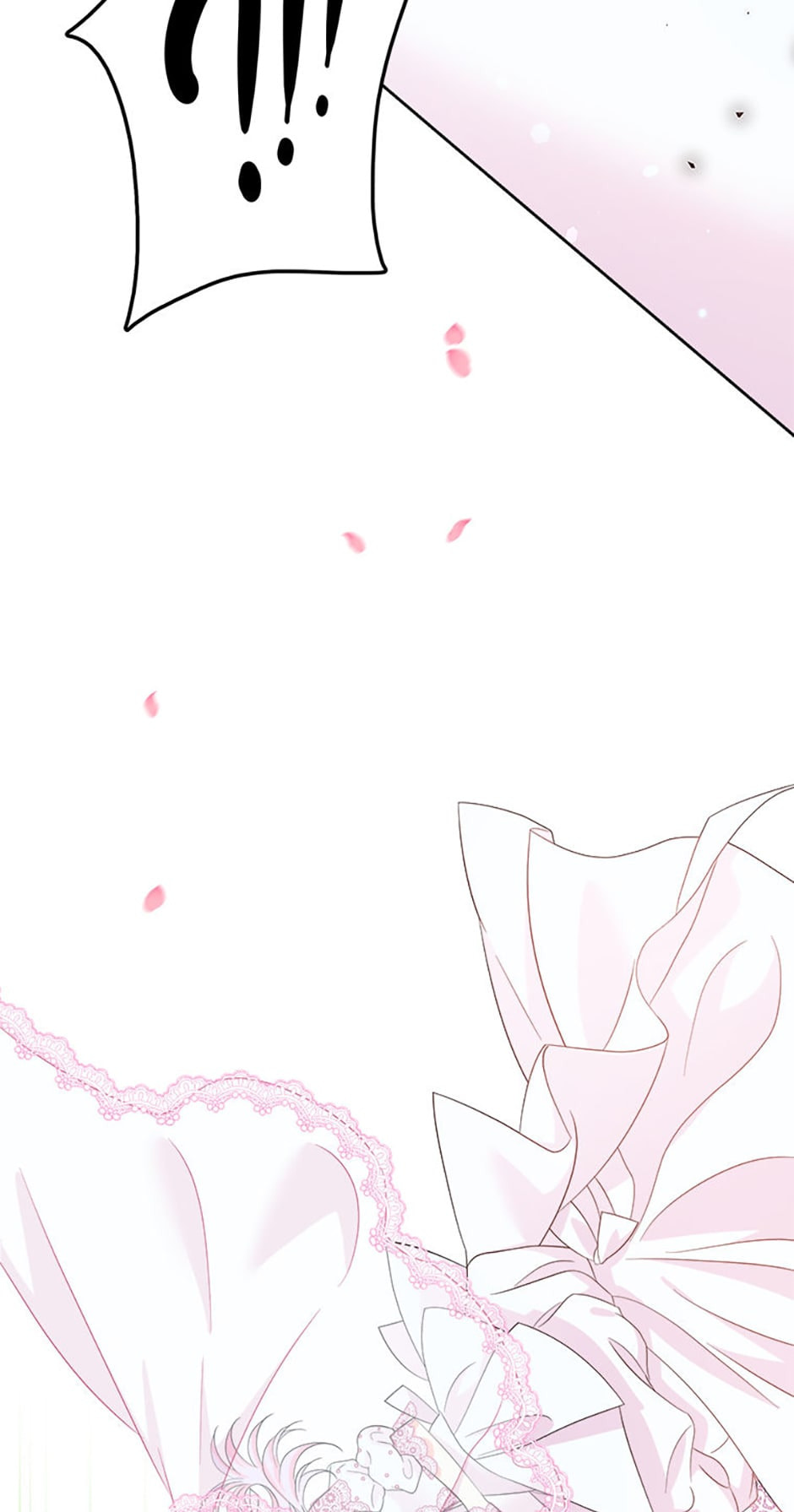 Abella's Dessert Cafe Chapter 3 page 12 - 