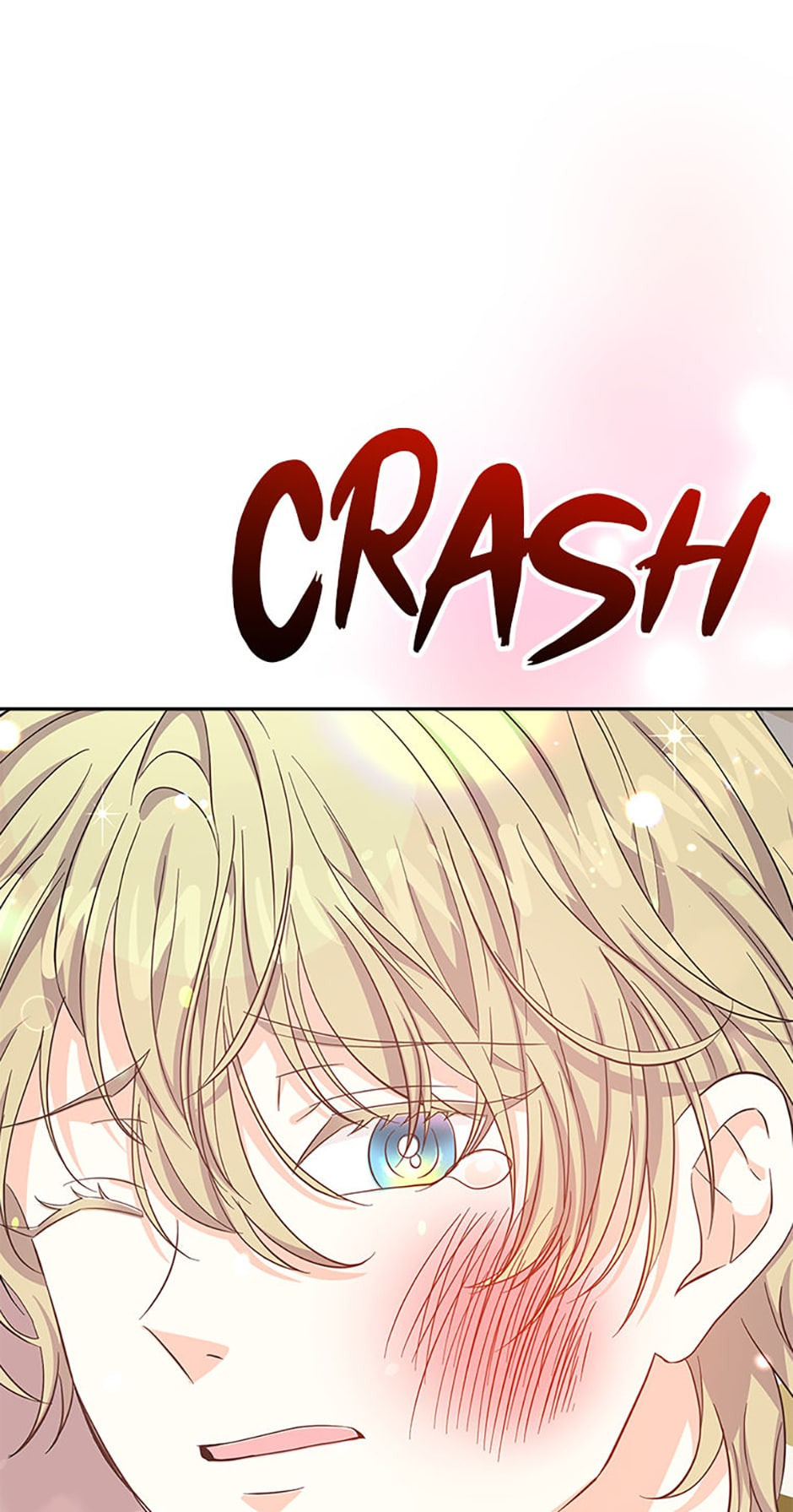 Abella's Dessert Cafe Chapter 3 page 15 - 