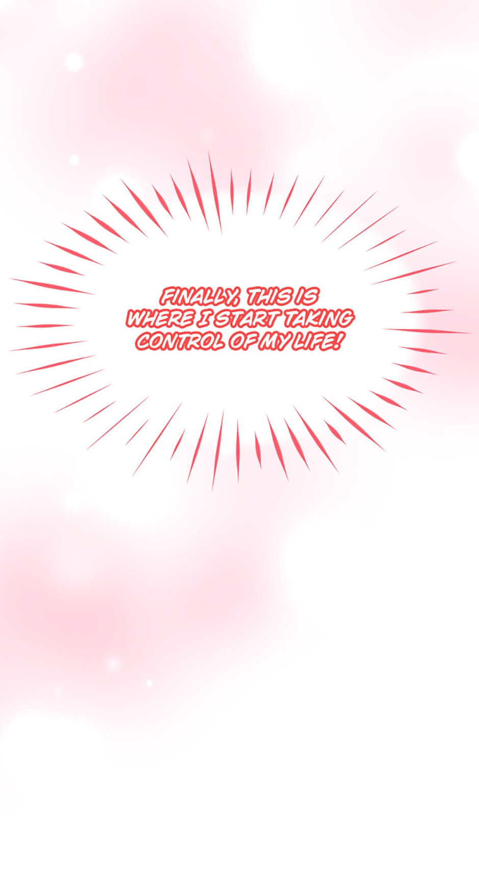 Abella's Dessert Cafe Chapter 3 page 37 - 