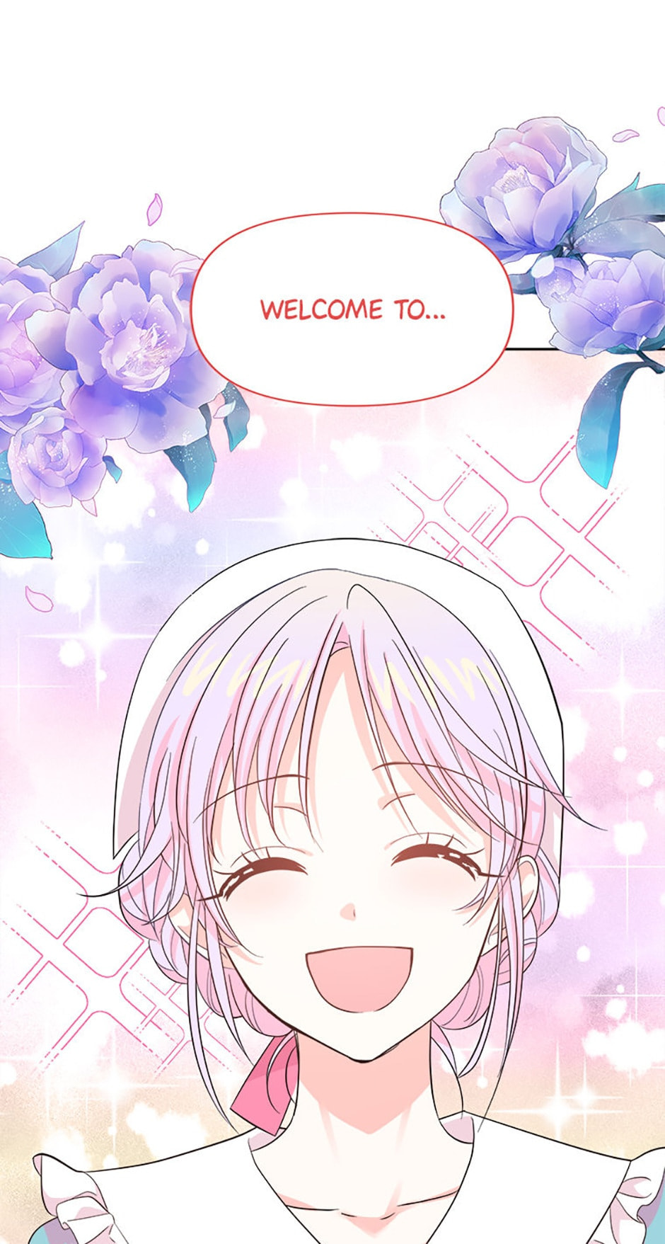 Abella's Dessert Cafe Chapter 3 page 51 - 