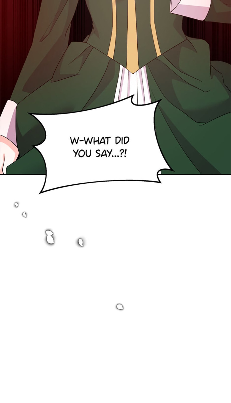 Abella's Dessert Cafe Chapter 3 page 70 - 