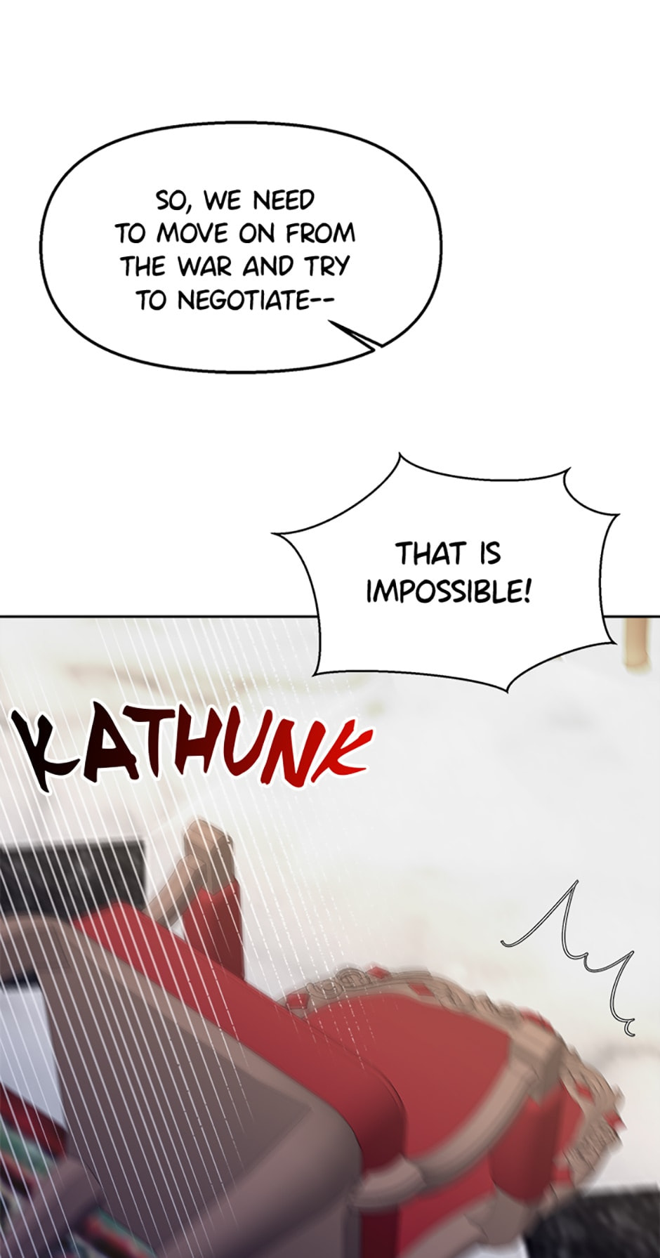 Abella's Dessert Cafe Chapter 30 page 36 - 