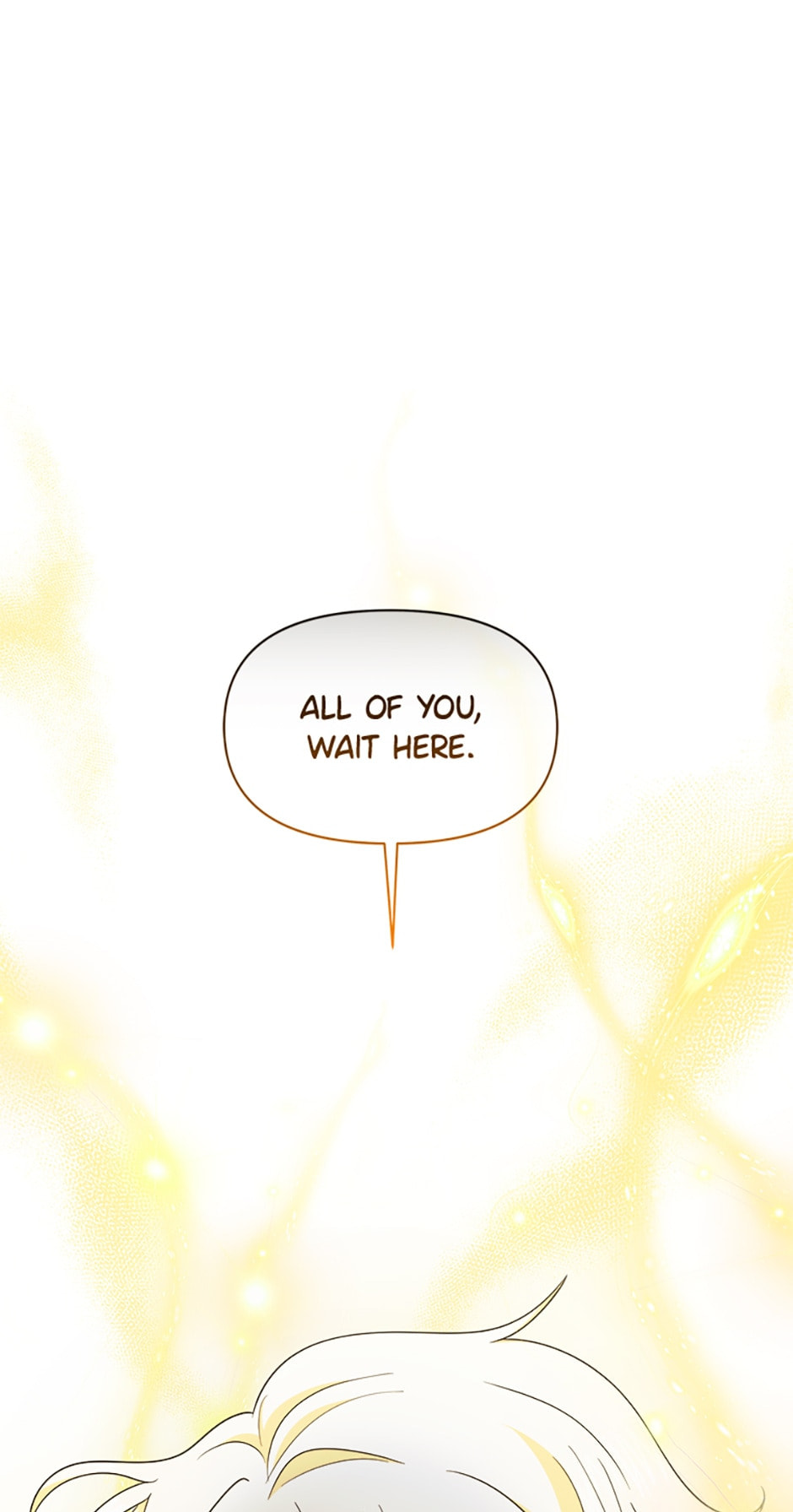 Abella's Dessert Cafe Chapter 30 page 46 - 