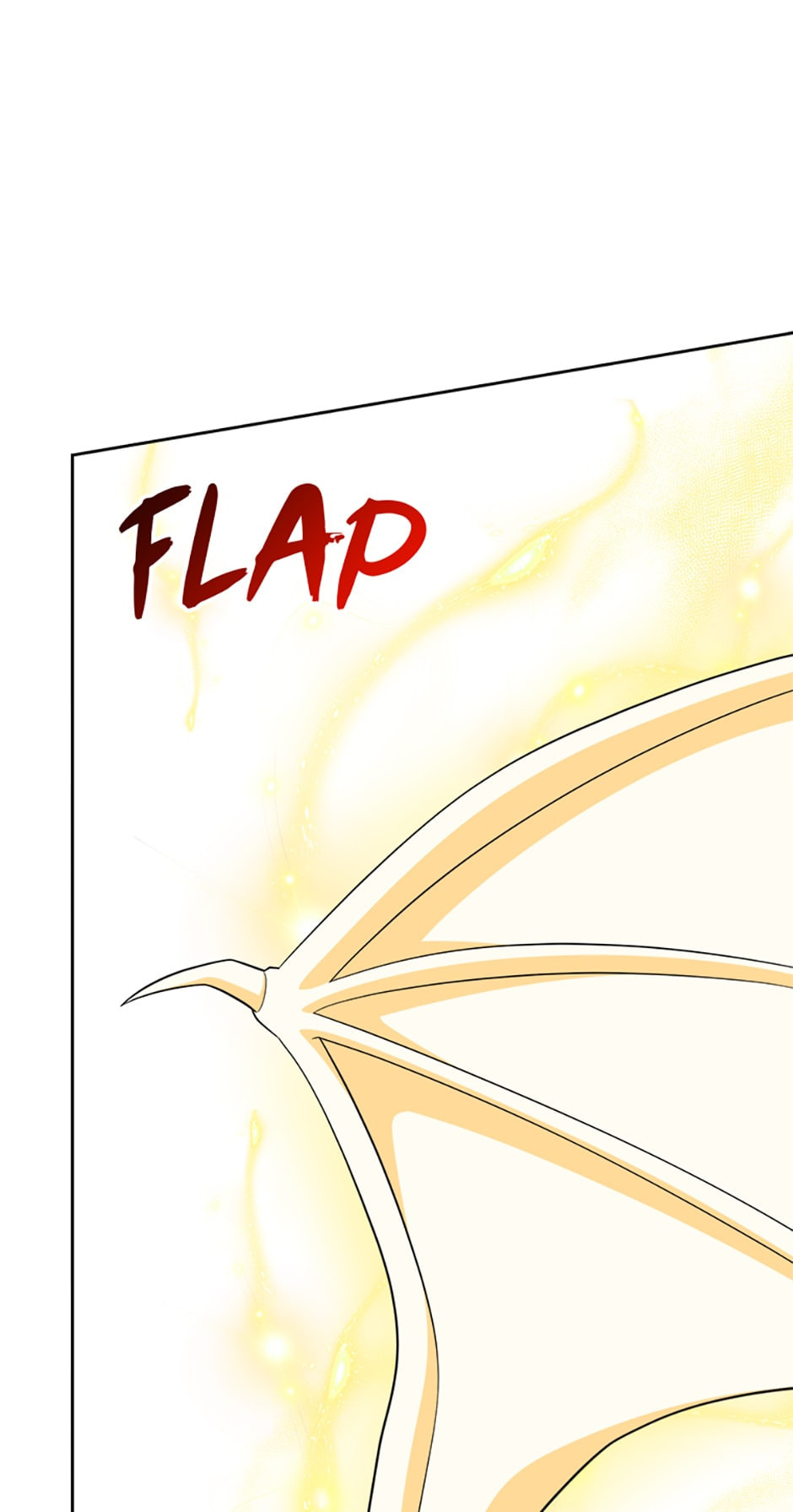 Abella's Dessert Cafe Chapter 30 page 48 - 