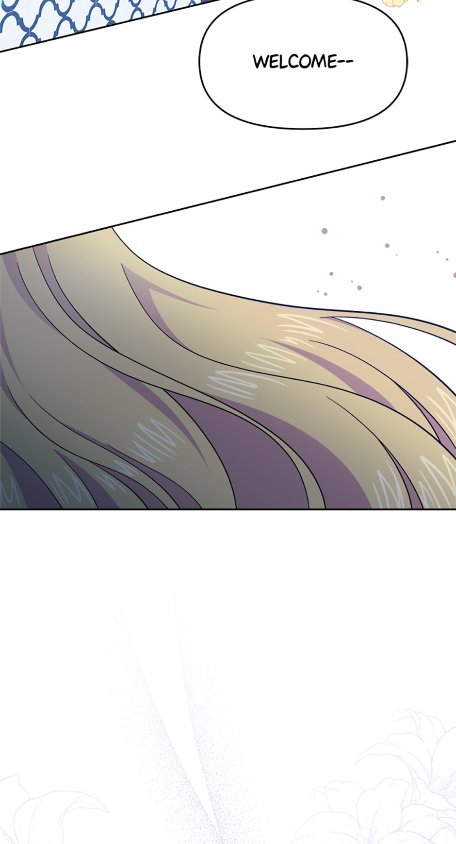 Abella's Dessert Cafe Chapter 30 page 69 - 