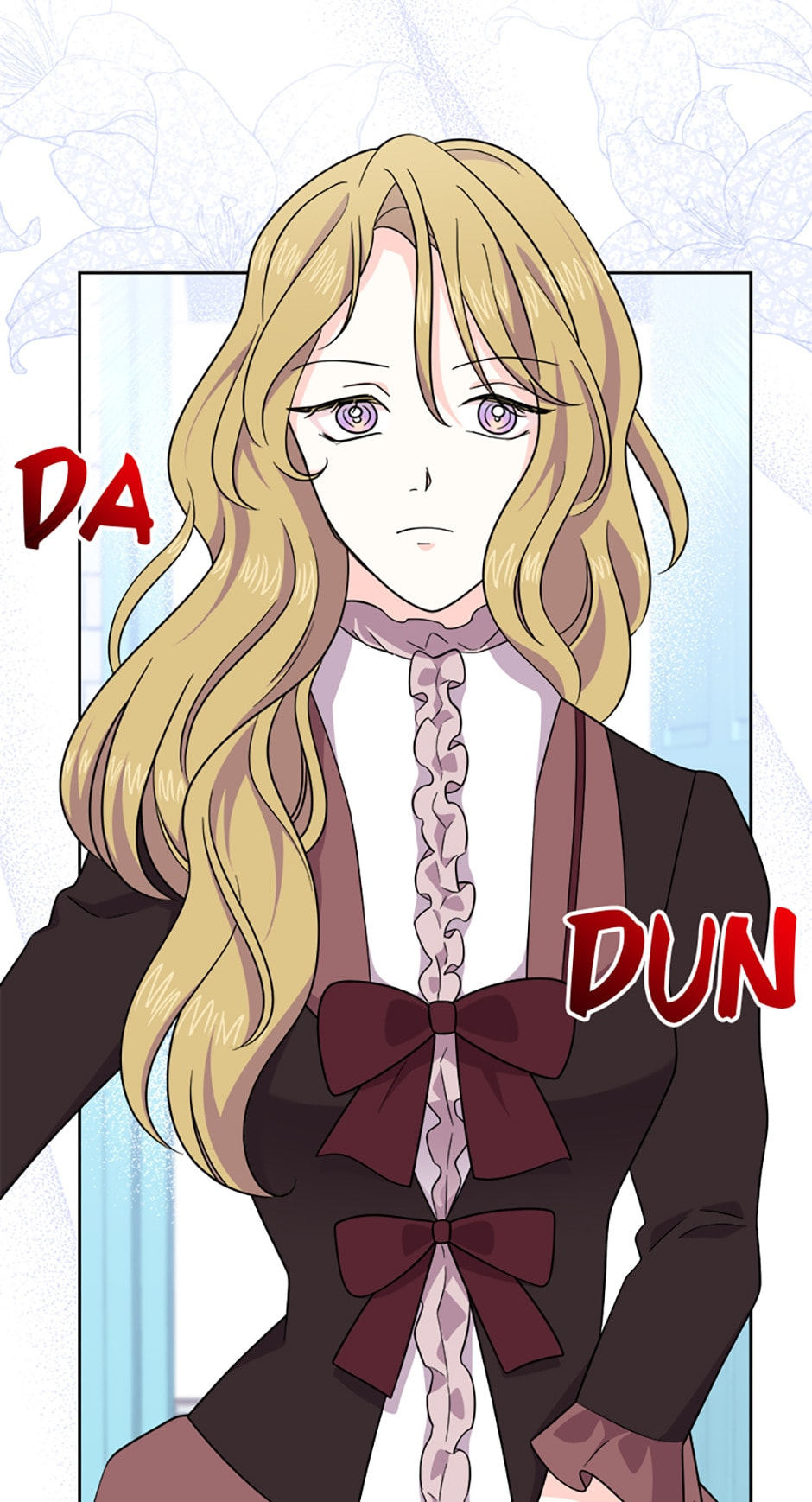 Abella's Dessert Cafe Chapter 30 page 70 - 