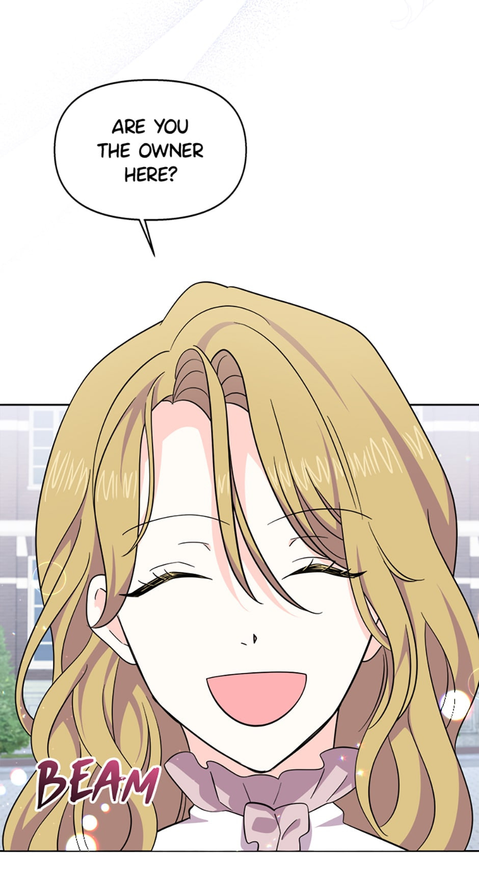 Abella's Dessert Cafe Chapter 30 page 72 - 