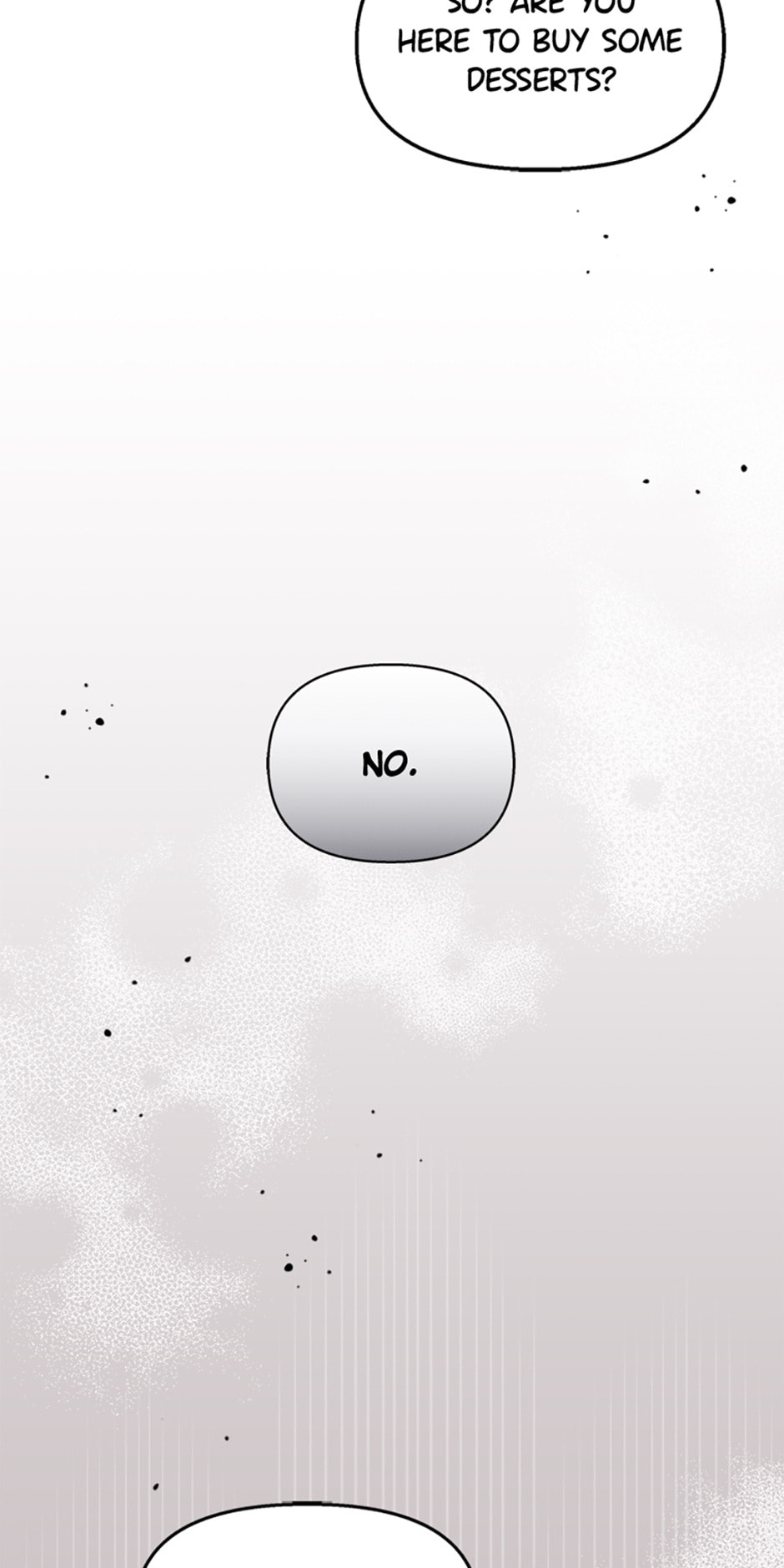 Abella's Dessert Cafe Chapter 30 page 76 - 