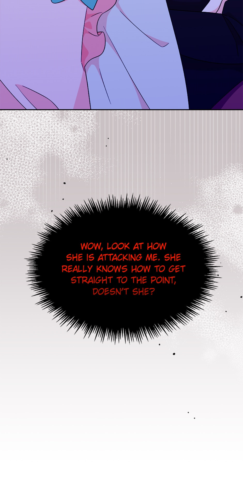 Abella's Dessert Cafe Chapter 30 page 78 - 