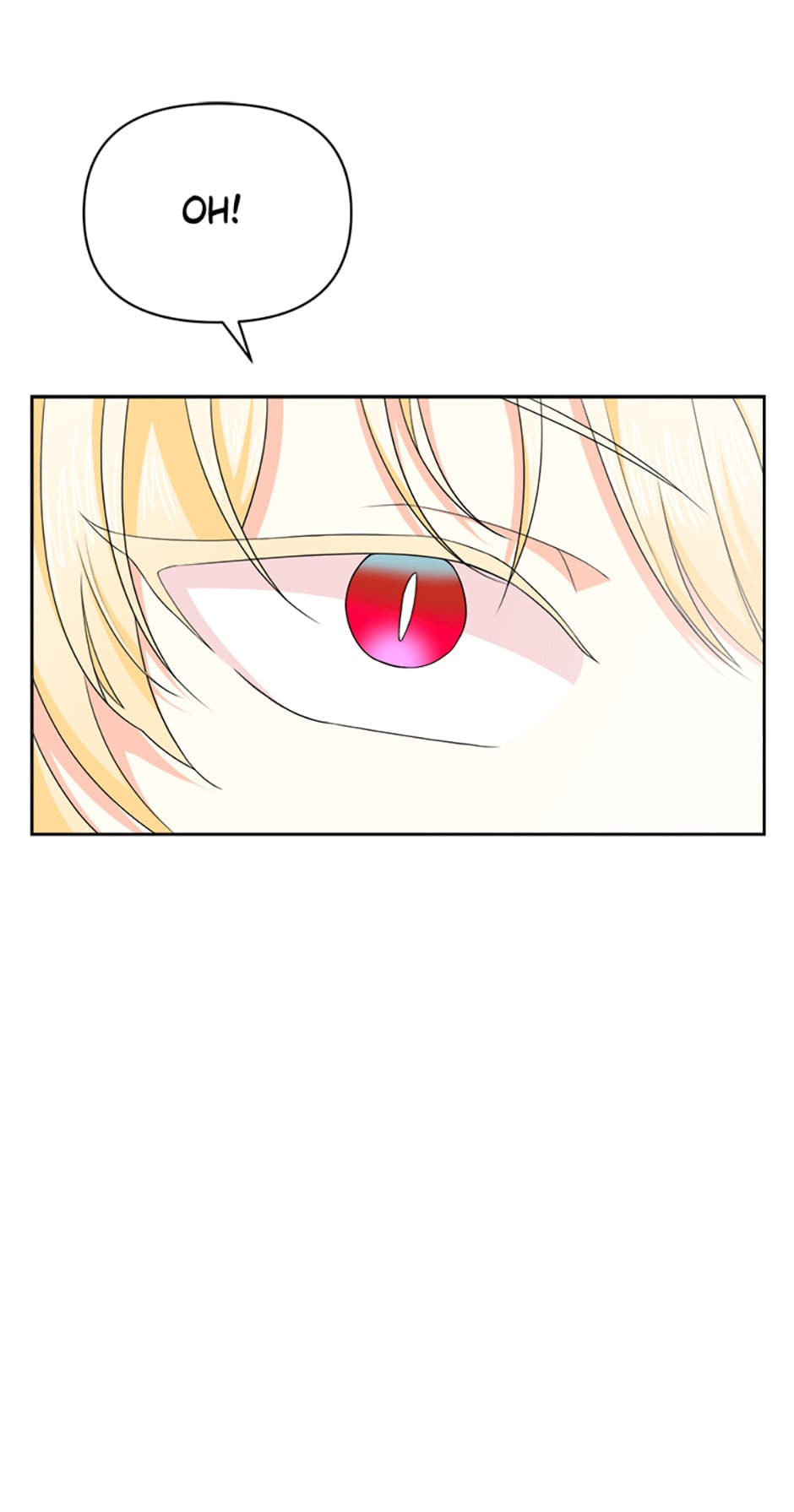 Abella's Dessert Cafe Chapter 31 page 36 - 