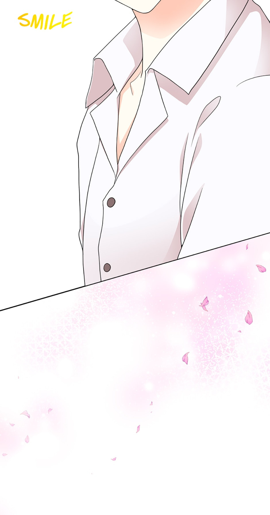 Abella's Dessert Cafe Chapter 31 page 39 - 