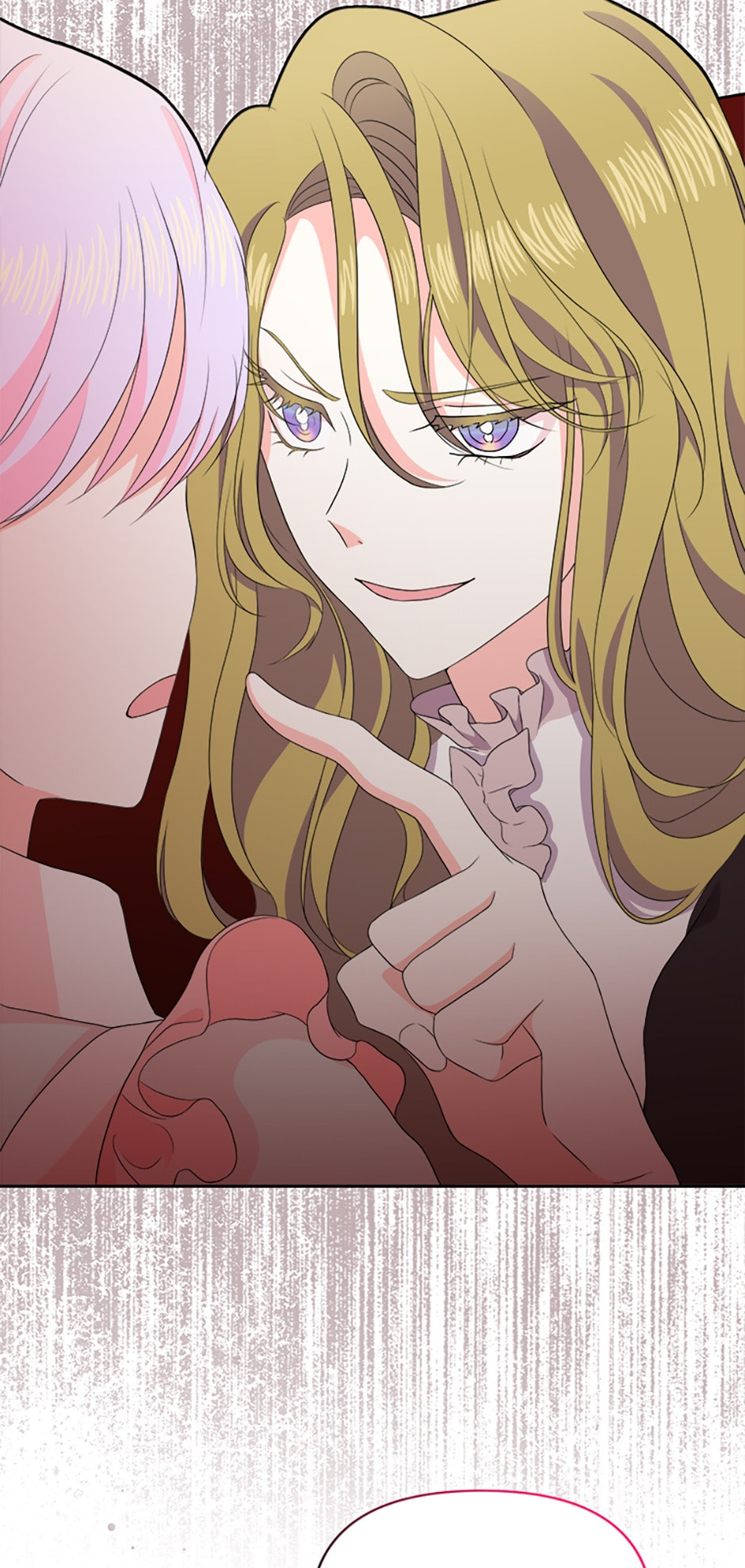 Abella's Dessert Cafe Chapter 31 page 6 - 