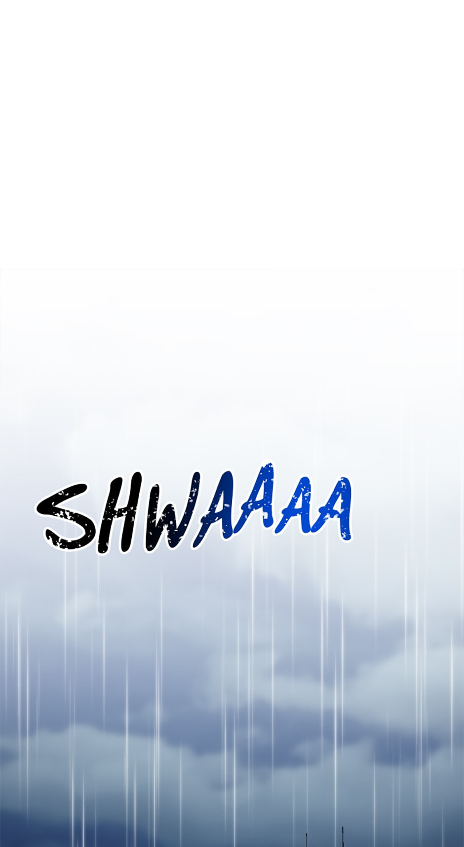 Abella's Dessert Cafe Chapter 31 page 68 - 