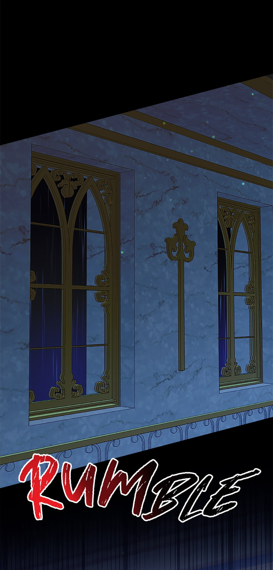 Abella's Dessert Cafe Chapter 31 page 70 - 