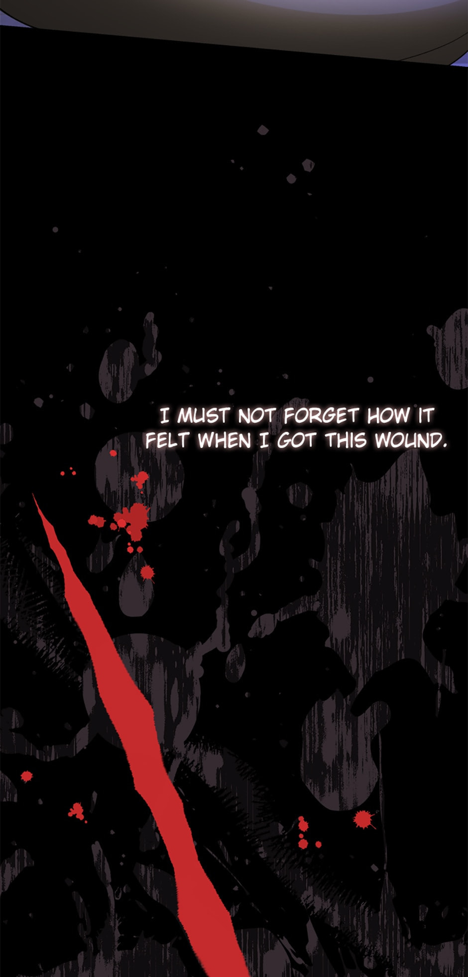 Abella's Dessert Cafe Chapter 31 page 72 - 