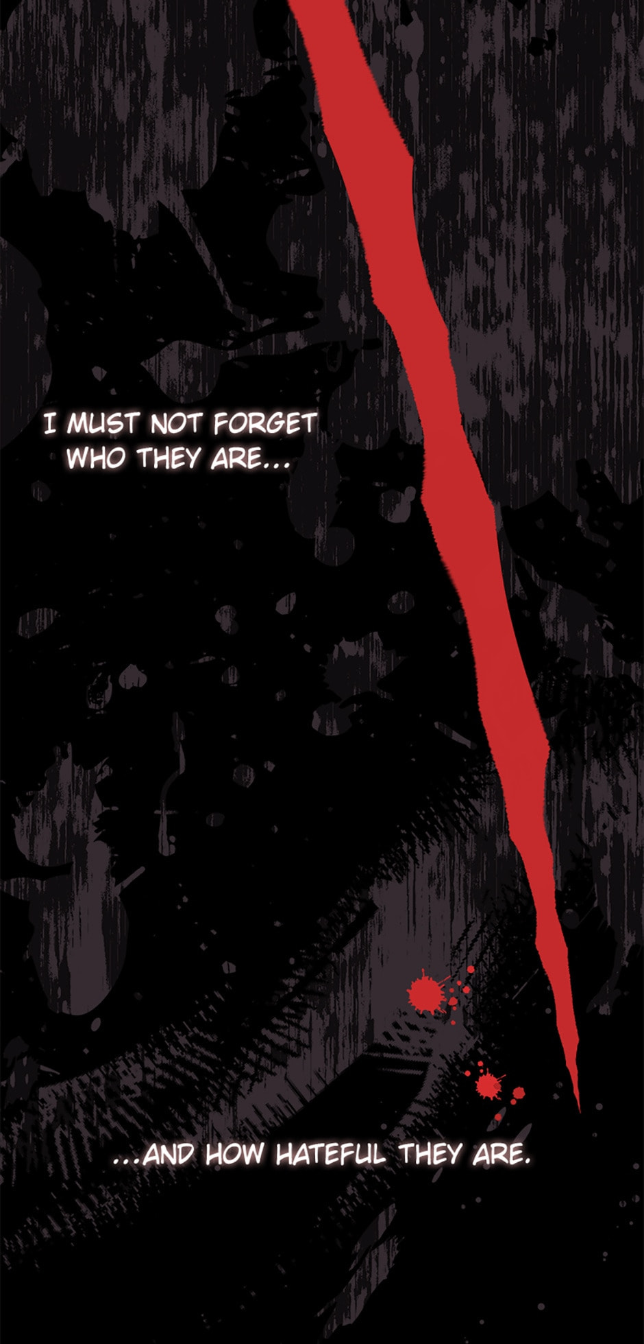 Abella's Dessert Cafe Chapter 31 page 73 - 