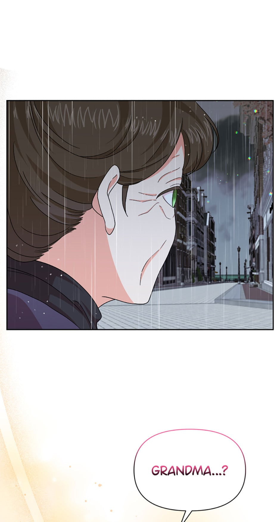 Abella's Dessert Cafe Chapter 32 page 13 - 