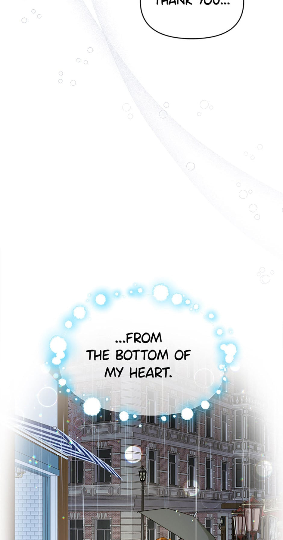 Abella's Dessert Cafe Chapter 32 page 54 - 