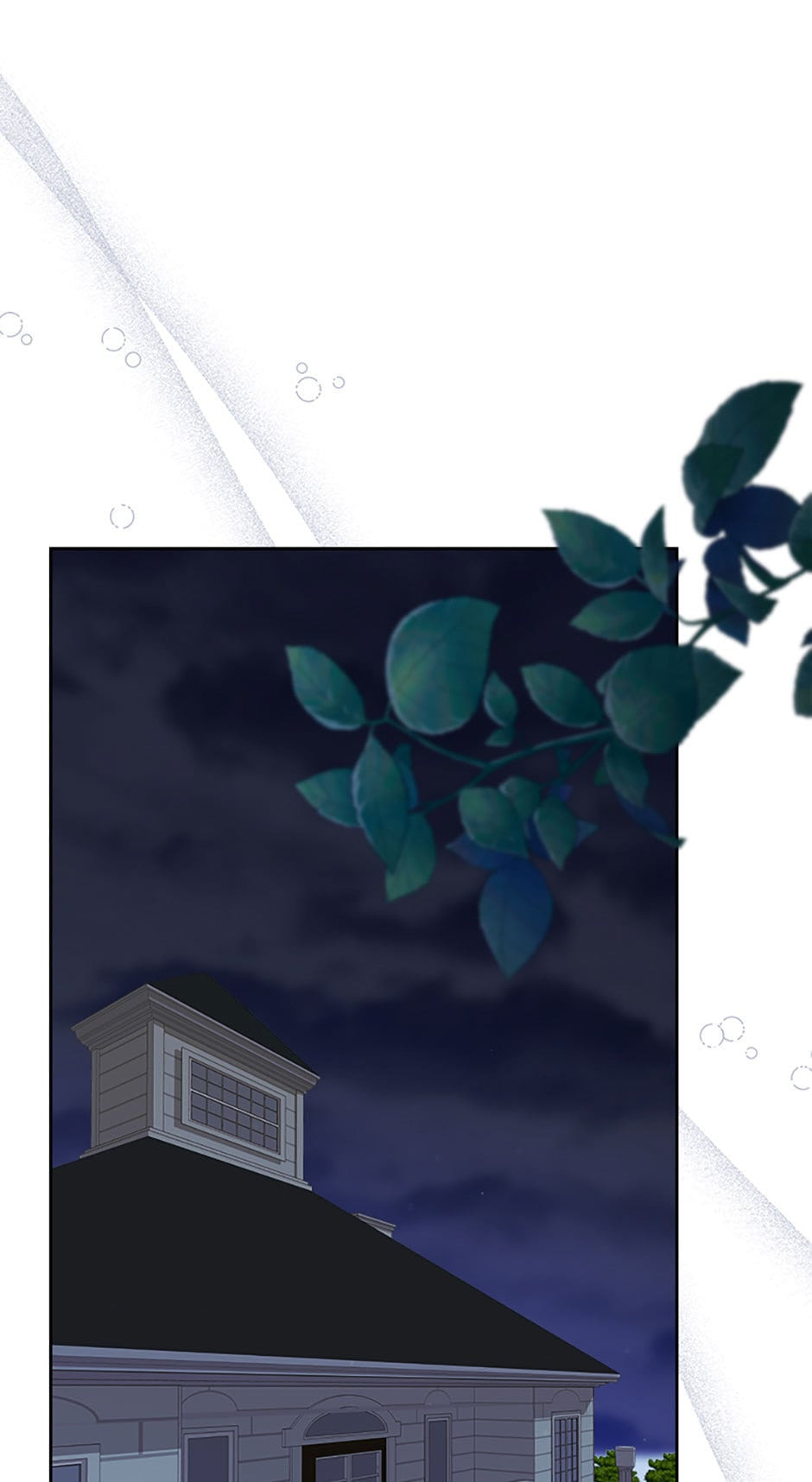 Abella's Dessert Cafe Chapter 32 page 56 - 