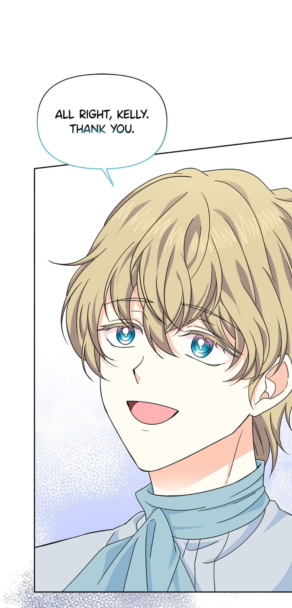 Abella's Dessert Cafe Chapter 32 page 63 - 