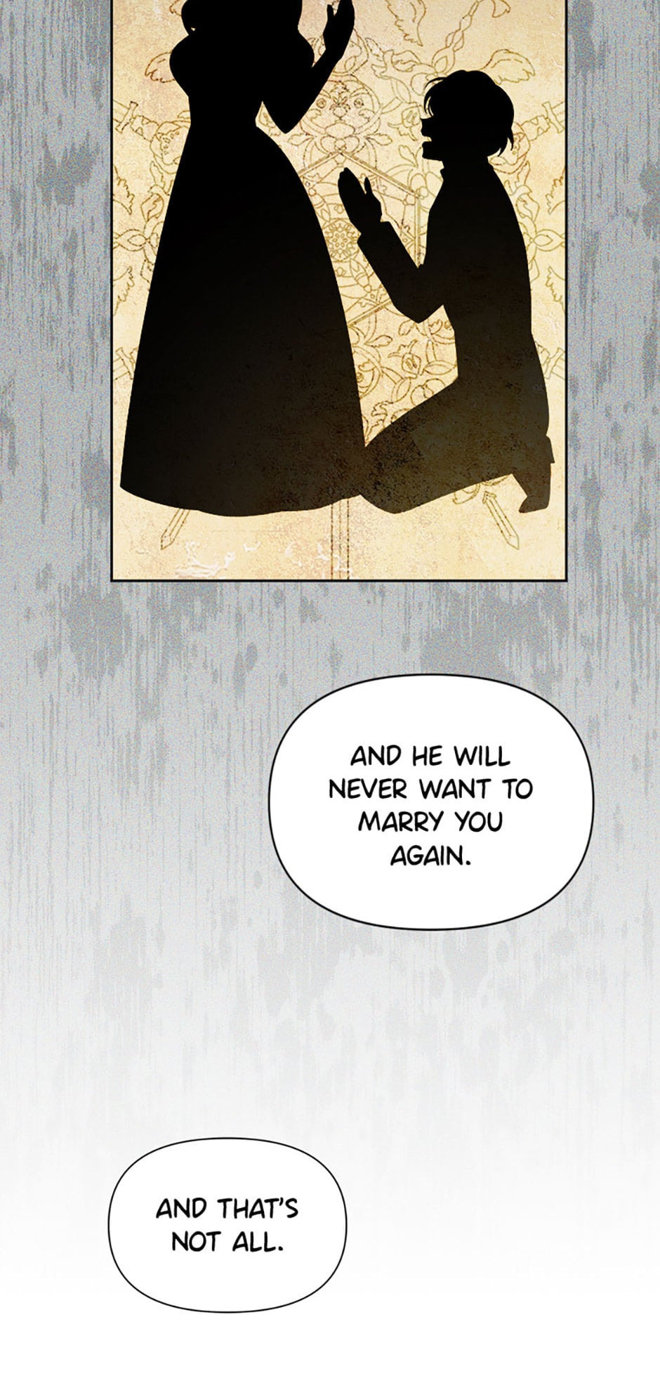 Abella's Dessert Cafe Chapter 32 page 67 - 