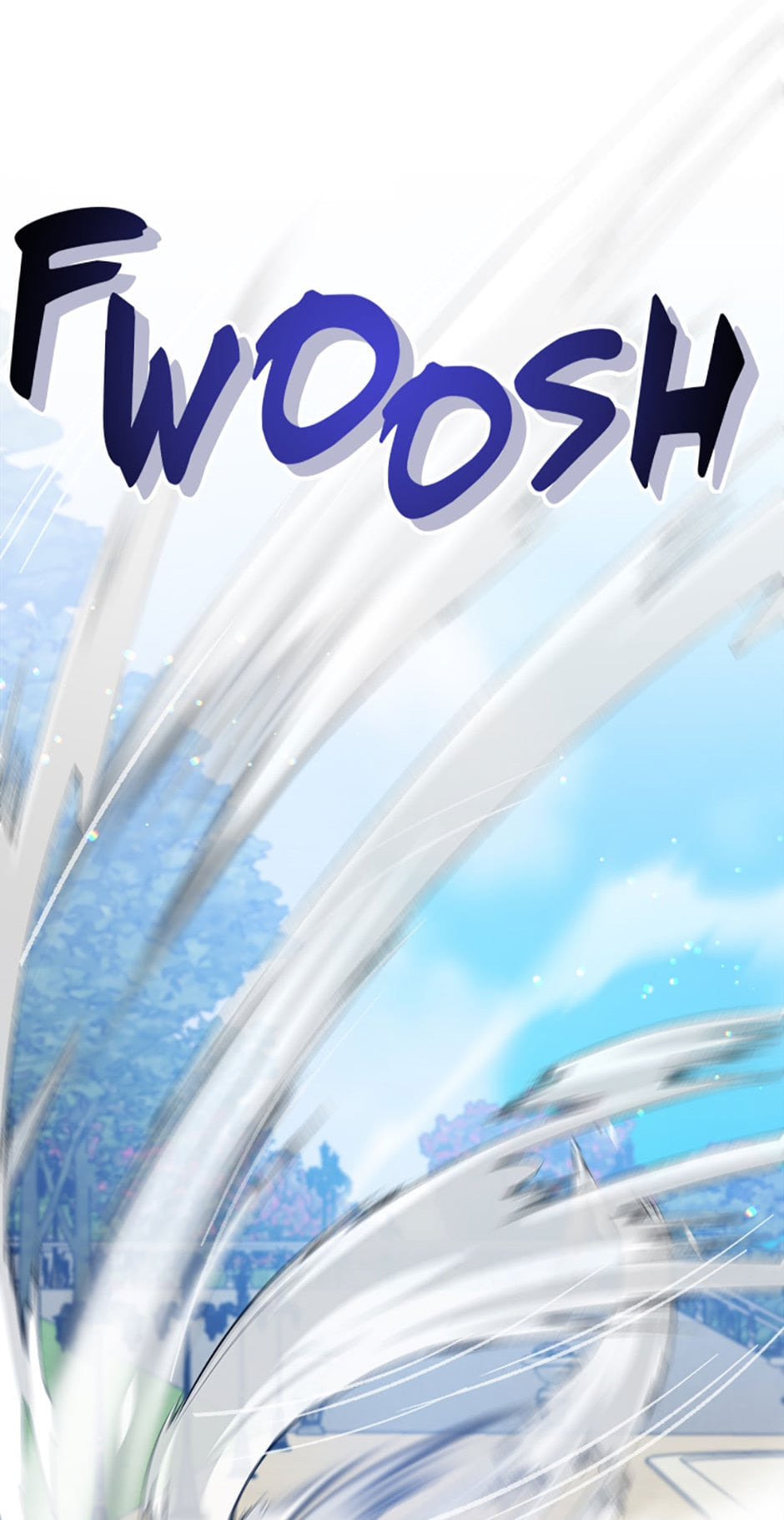 Abella's Dessert Cafe Chapter 34 page 18 - 