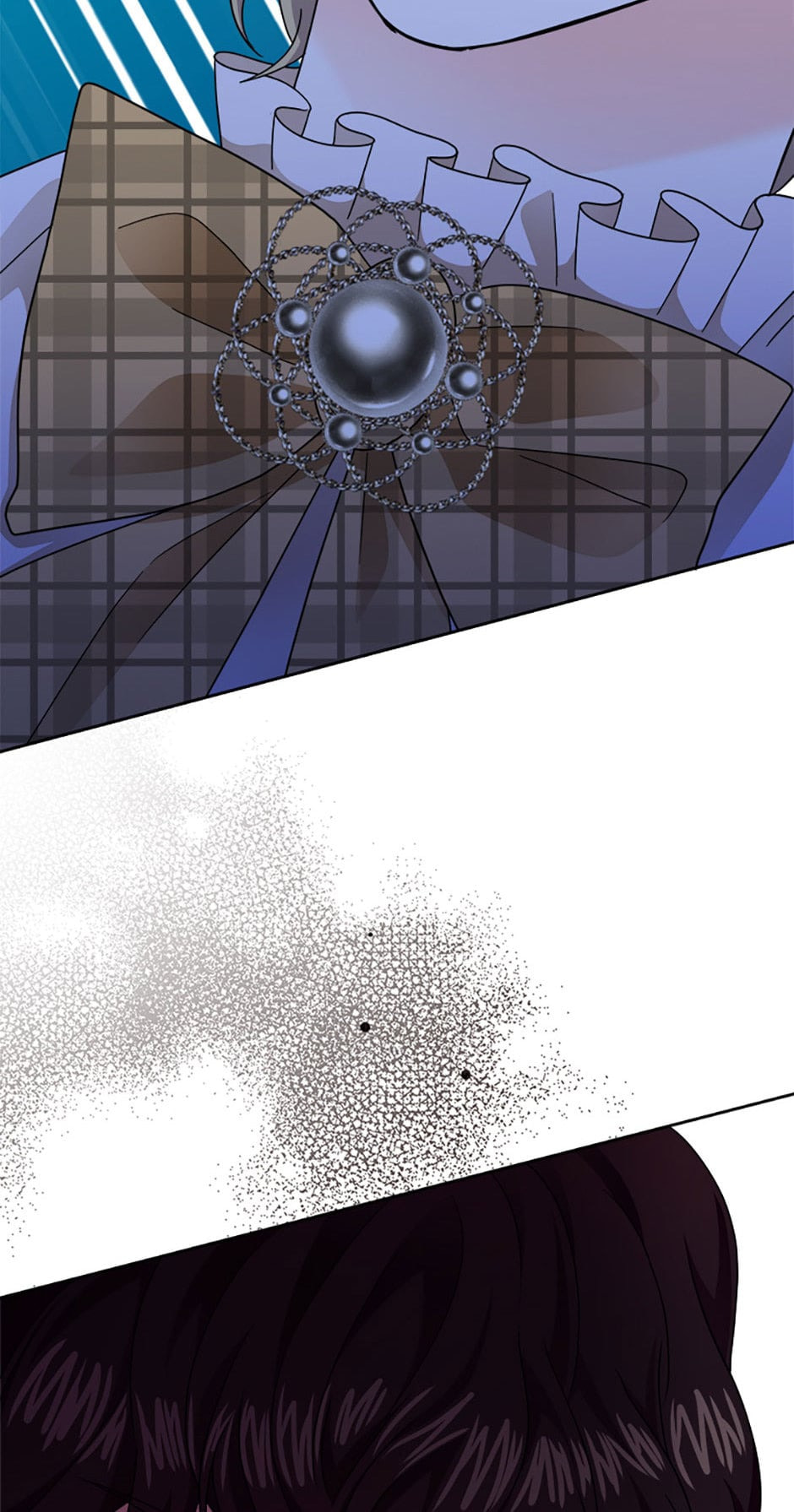 Abella's Dessert Cafe Chapter 34 page 27 - 