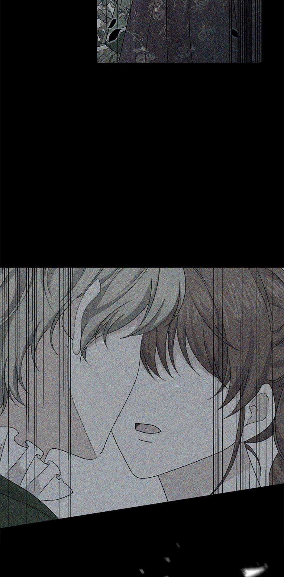 Abella's Dessert Cafe Chapter 34 page 34 - 