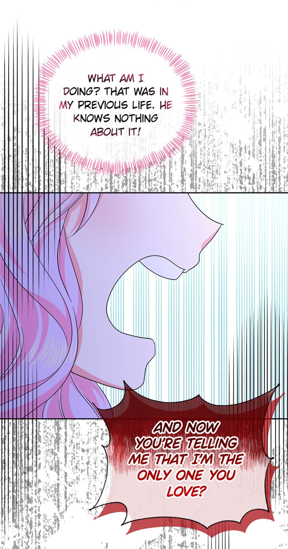 Abella's Dessert Cafe Chapter 34 page 36 - 