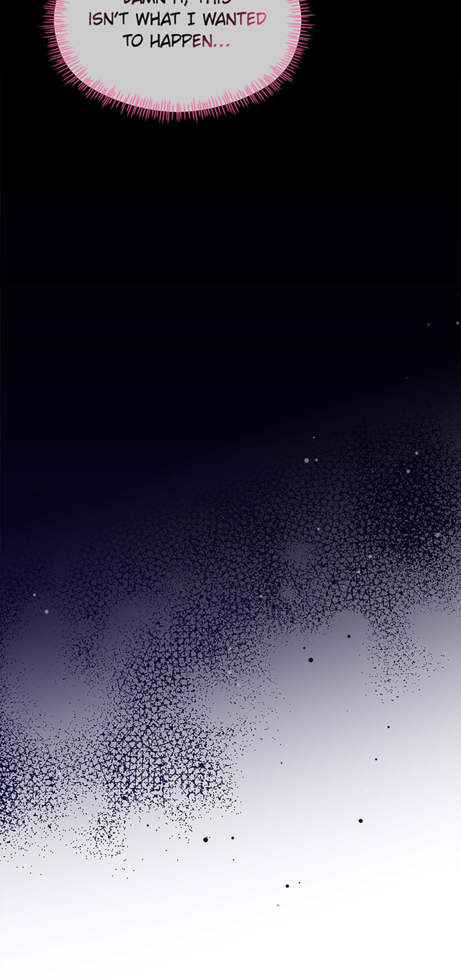 Abella's Dessert Cafe Chapter 34 page 44 - 