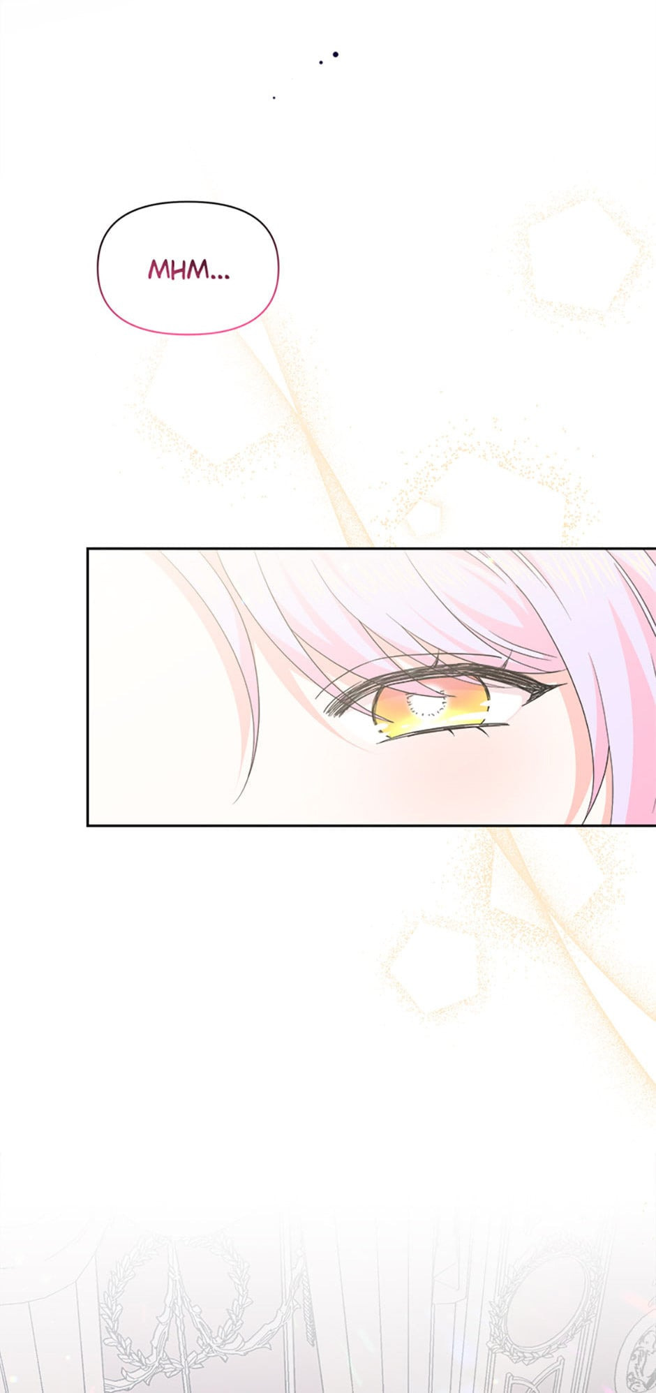Abella's Dessert Cafe Chapter 34 page 45 - 
