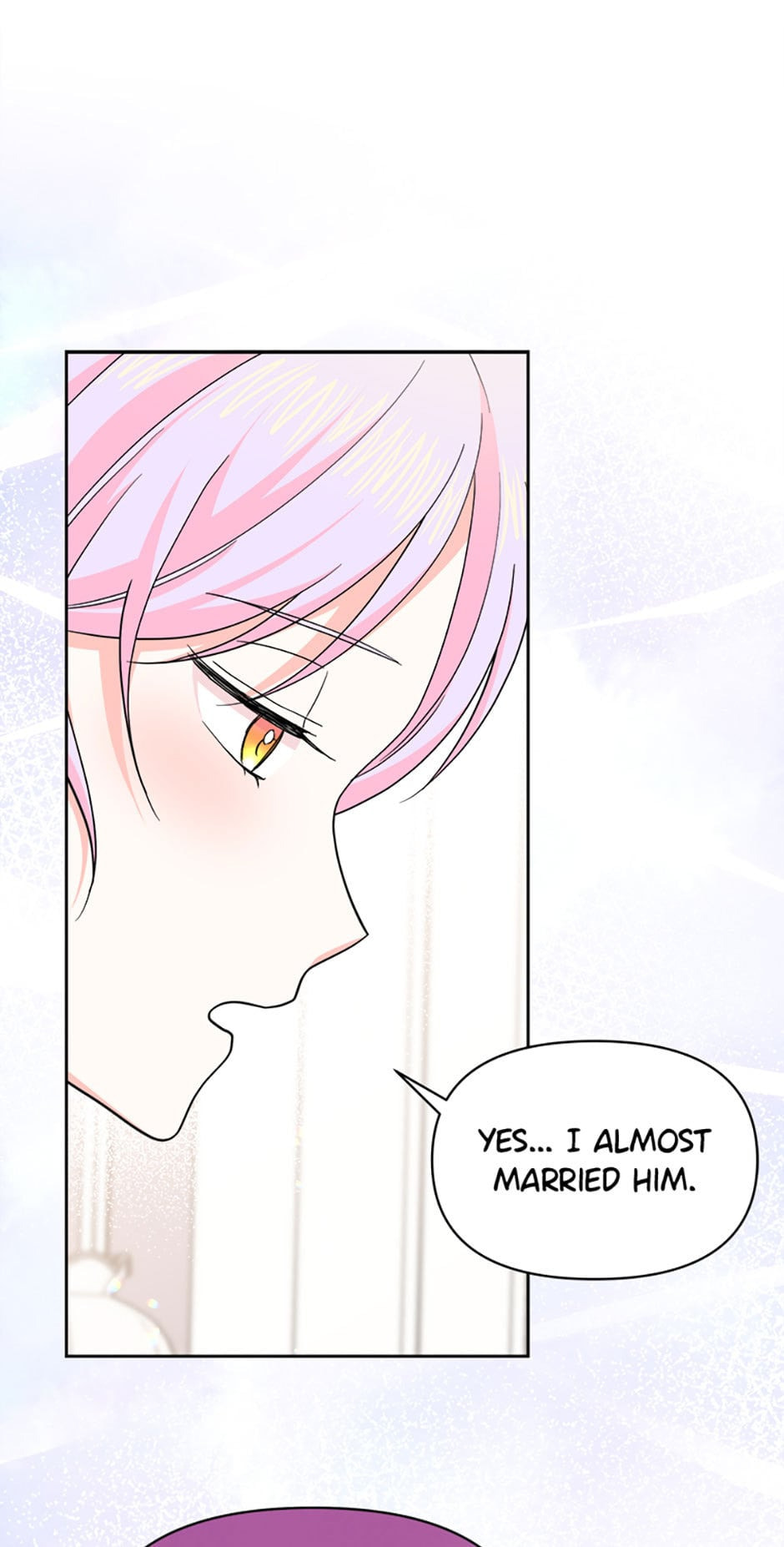 Abella's Dessert Cafe Chapter 34 page 54 - 