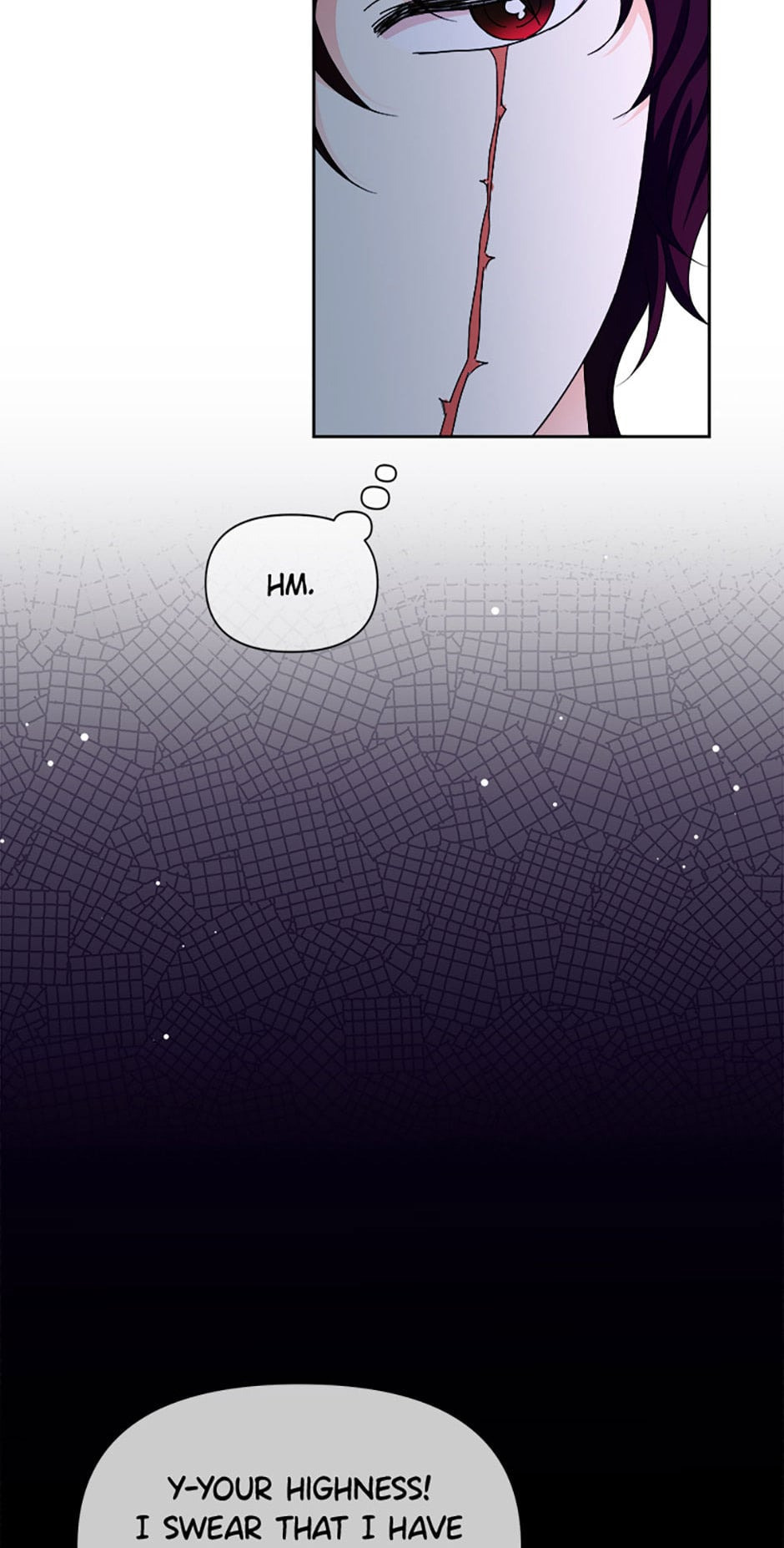 Abella's Dessert Cafe Chapter 34 page 57 - 