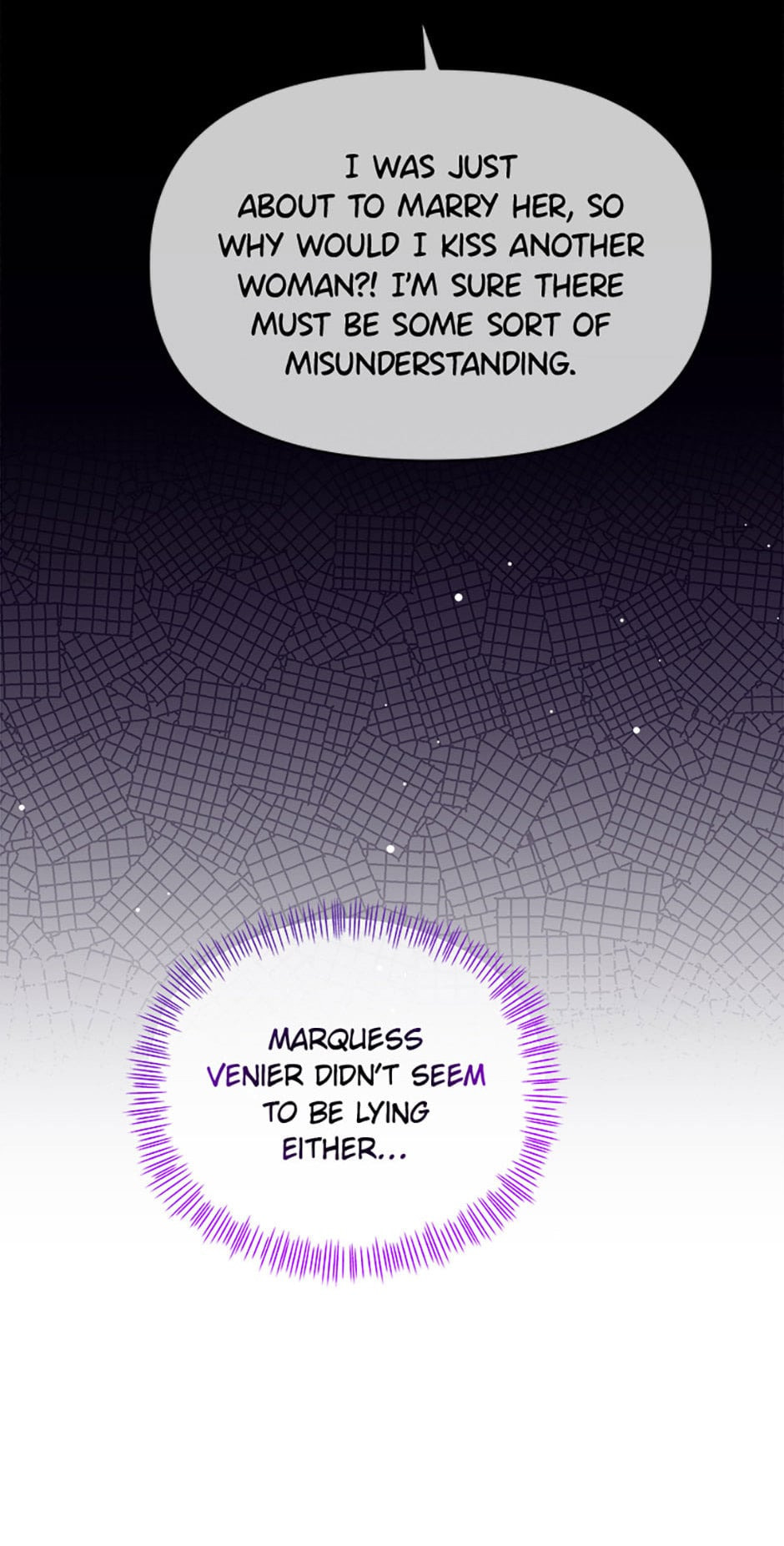 Abella's Dessert Cafe Chapter 34 page 59 - 