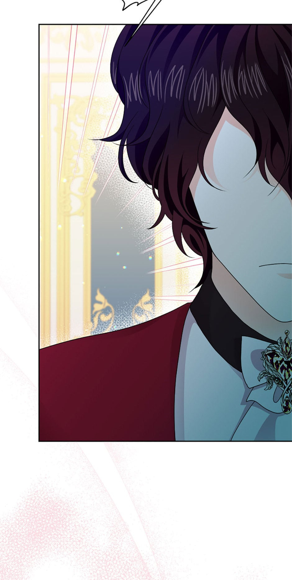 Abella's Dessert Cafe Chapter 34 page 69 - 