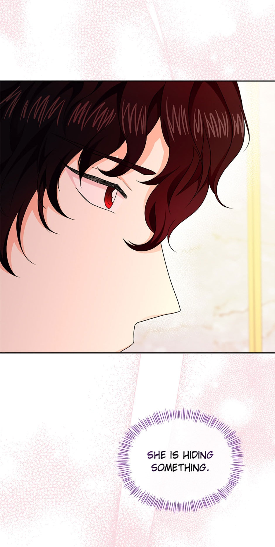 Abella's Dessert Cafe Chapter 34 page 70 - 