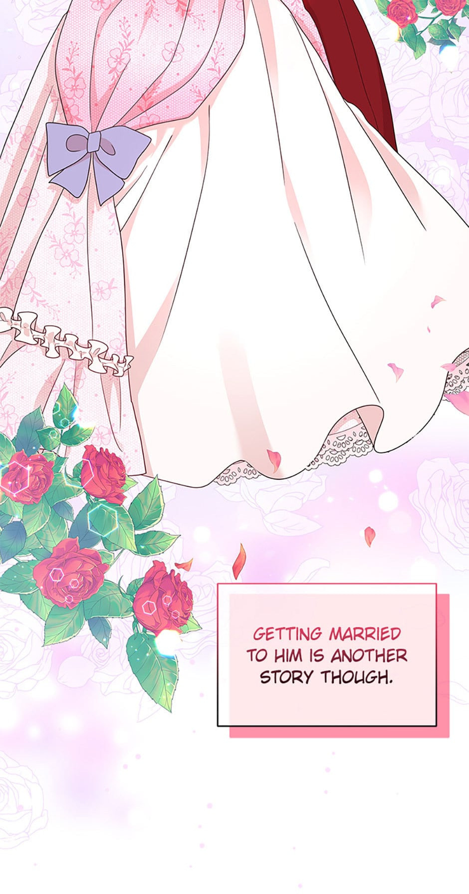 Abella's Dessert Cafe Chapter 35 page 12 - 