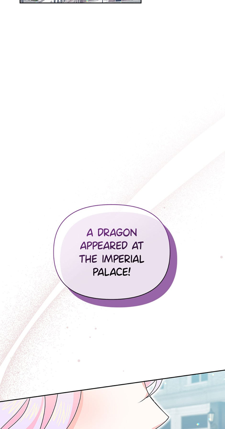 Abella's Dessert Cafe Chapter 35 page 45 - 