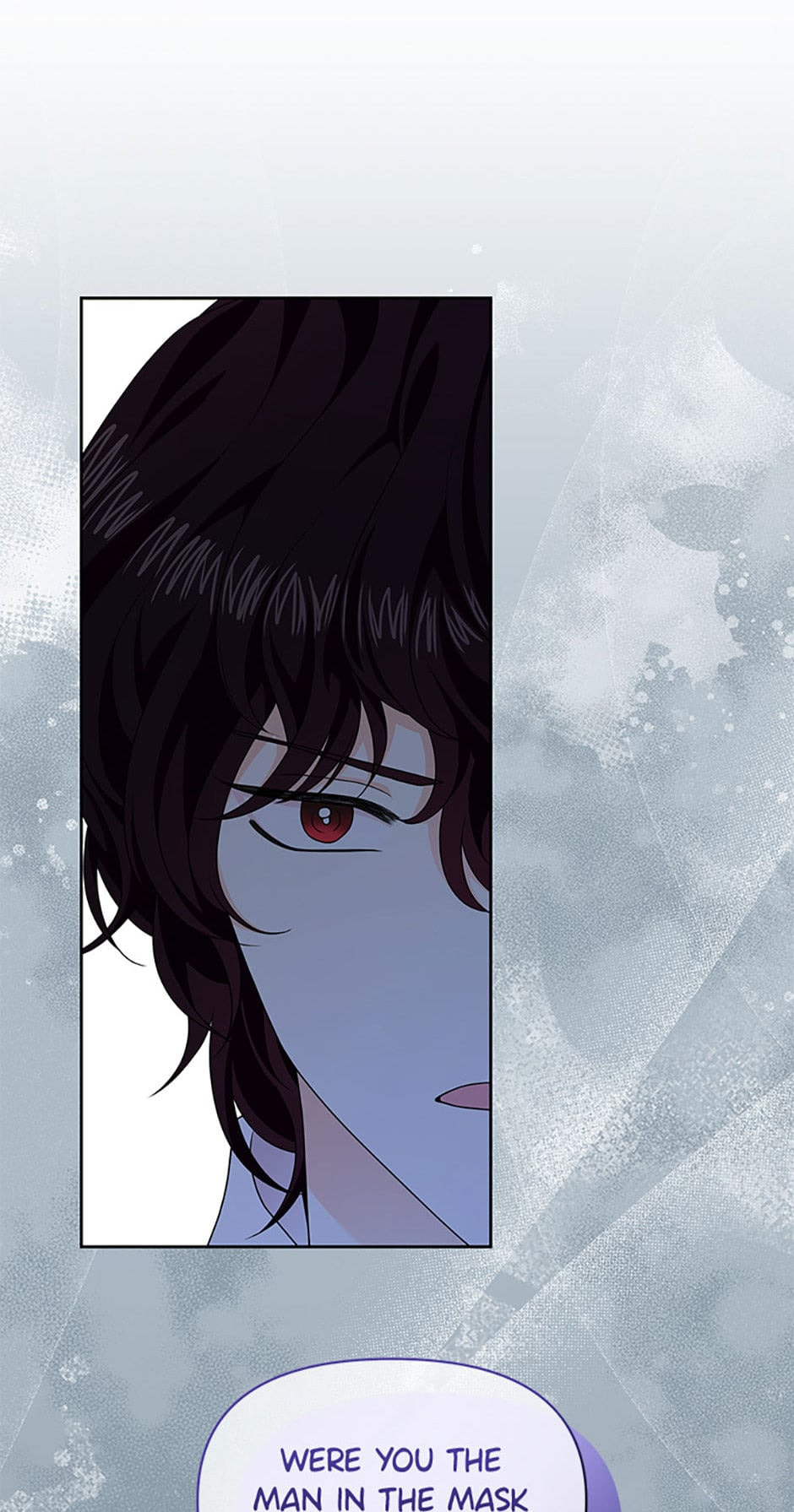 Abella's Dessert Cafe Chapter 35 page 54 - 