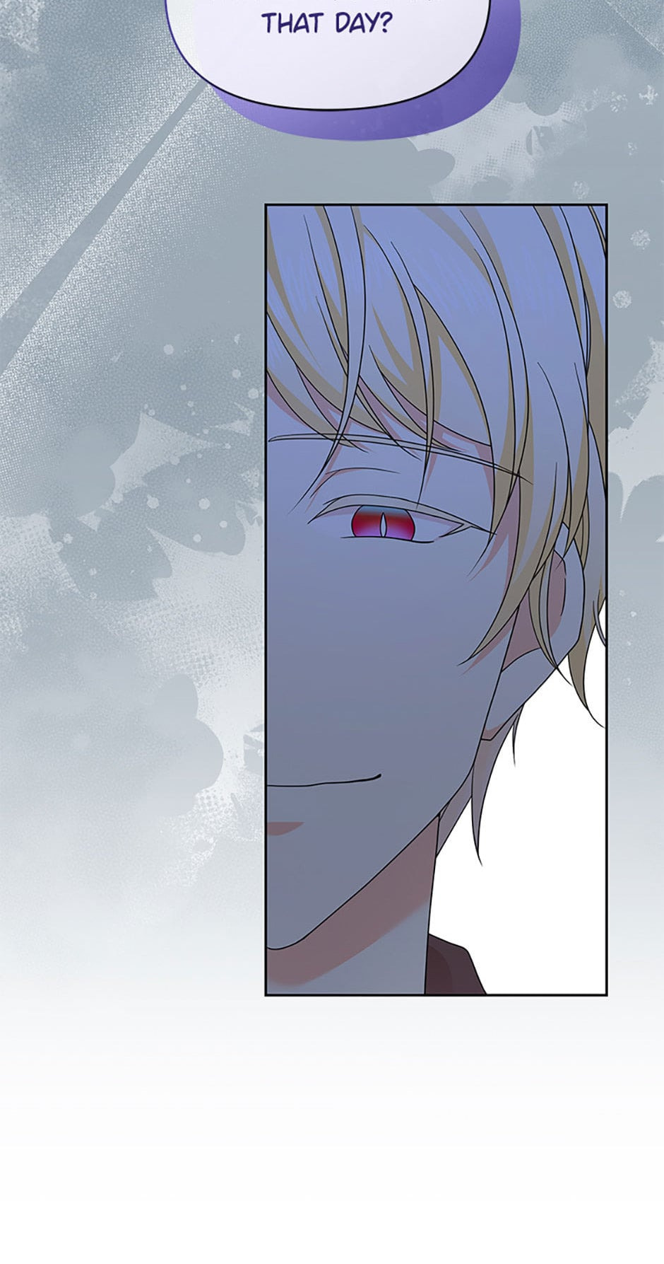 Abella's Dessert Cafe Chapter 35 page 55 - 