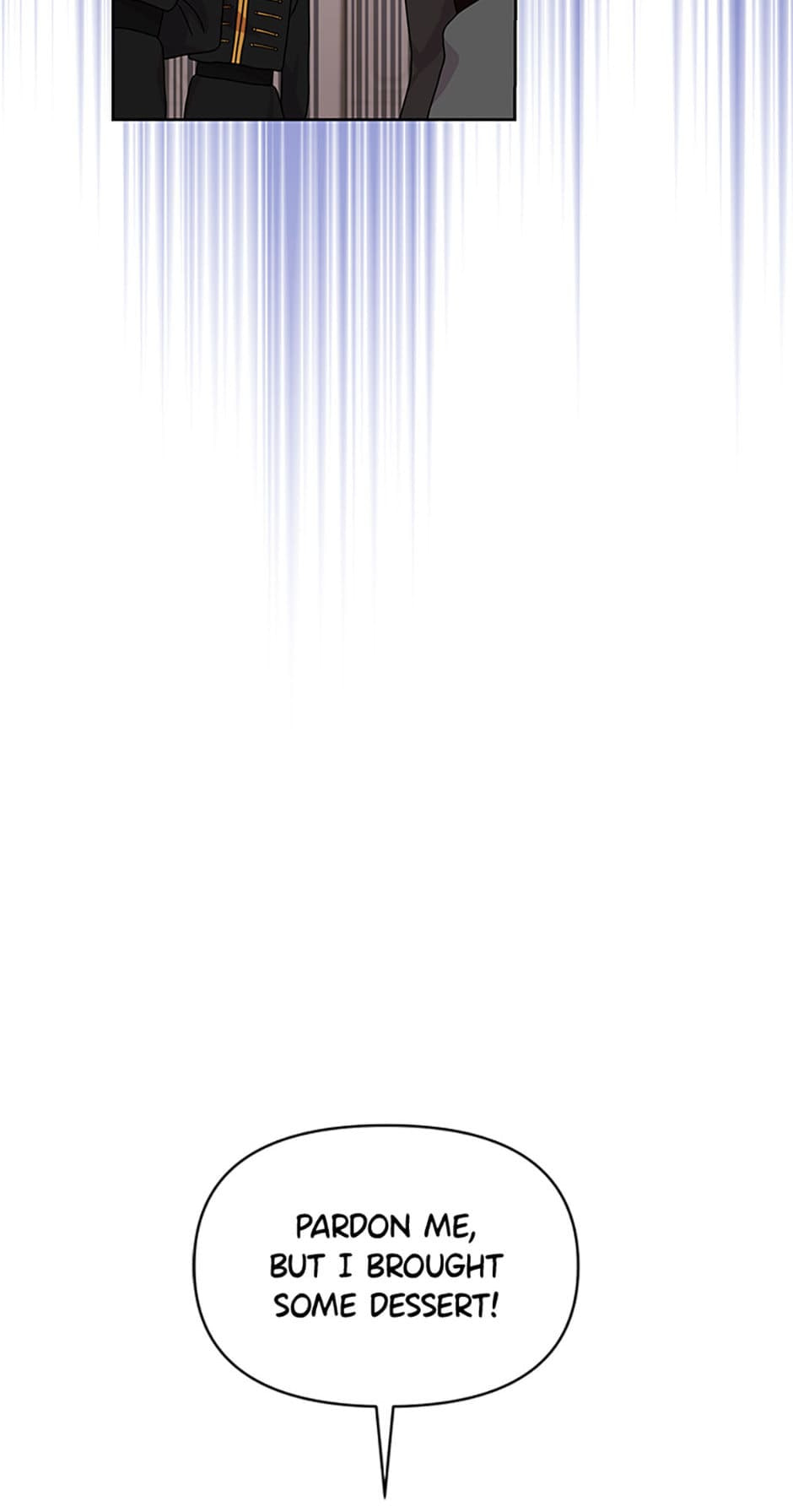 Abella's Dessert Cafe Chapter 35 page 66 - 