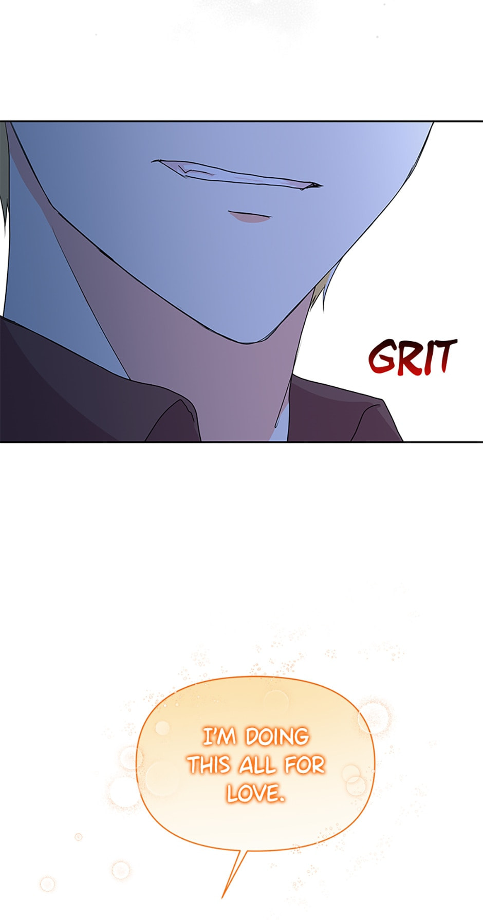 Abella's Dessert Cafe Chapter 36 page 13 - 