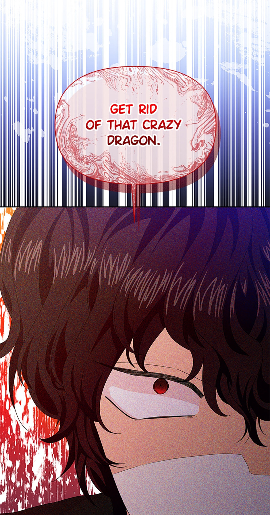 Abella's Dessert Cafe Chapter 36 page 26 - 