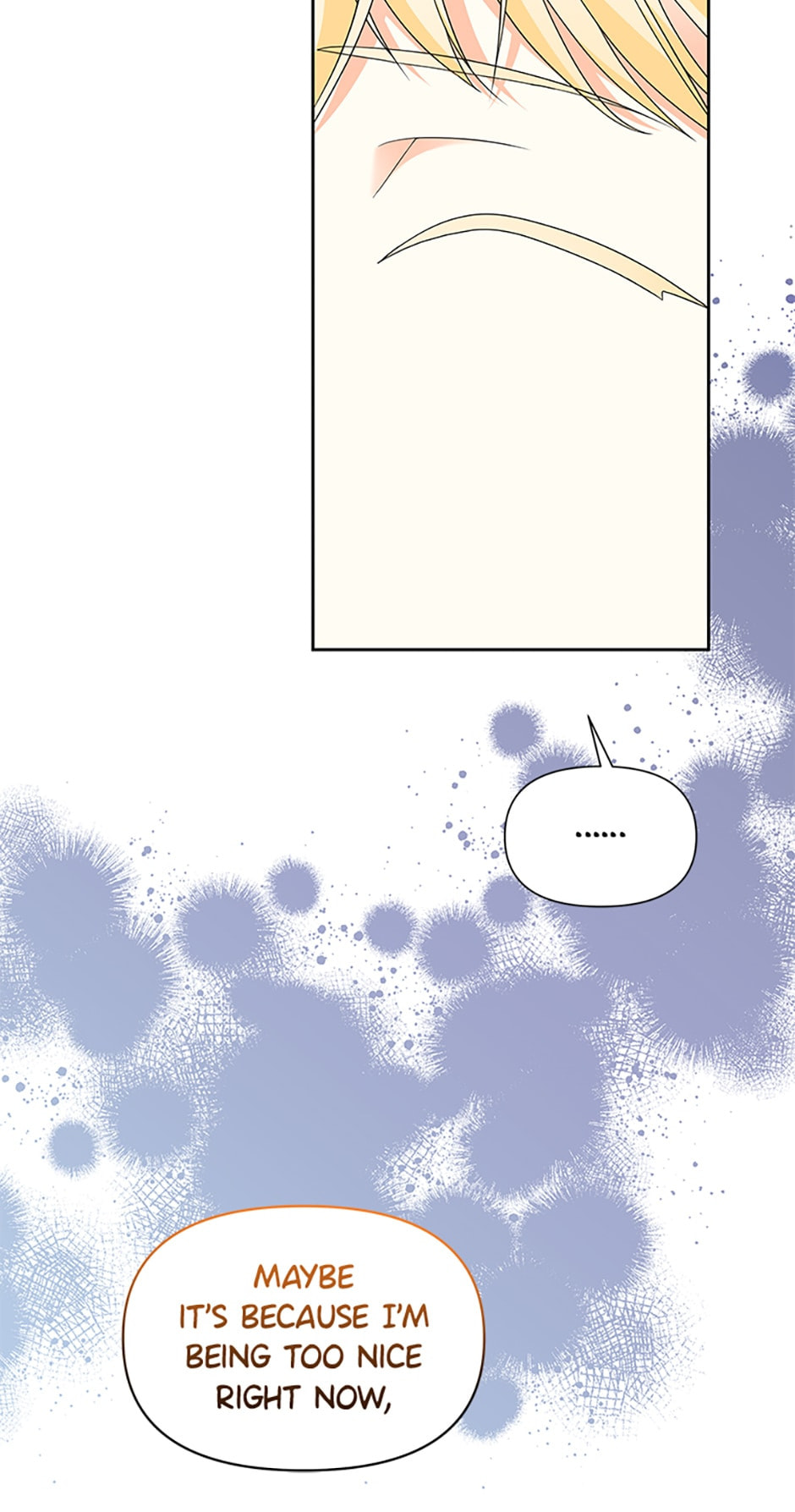 Abella's Dessert Cafe Chapter 36 page 28 - 