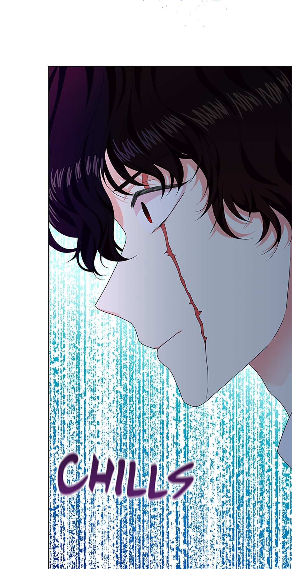 Abella's Dessert Cafe Chapter 36 page 30 - 