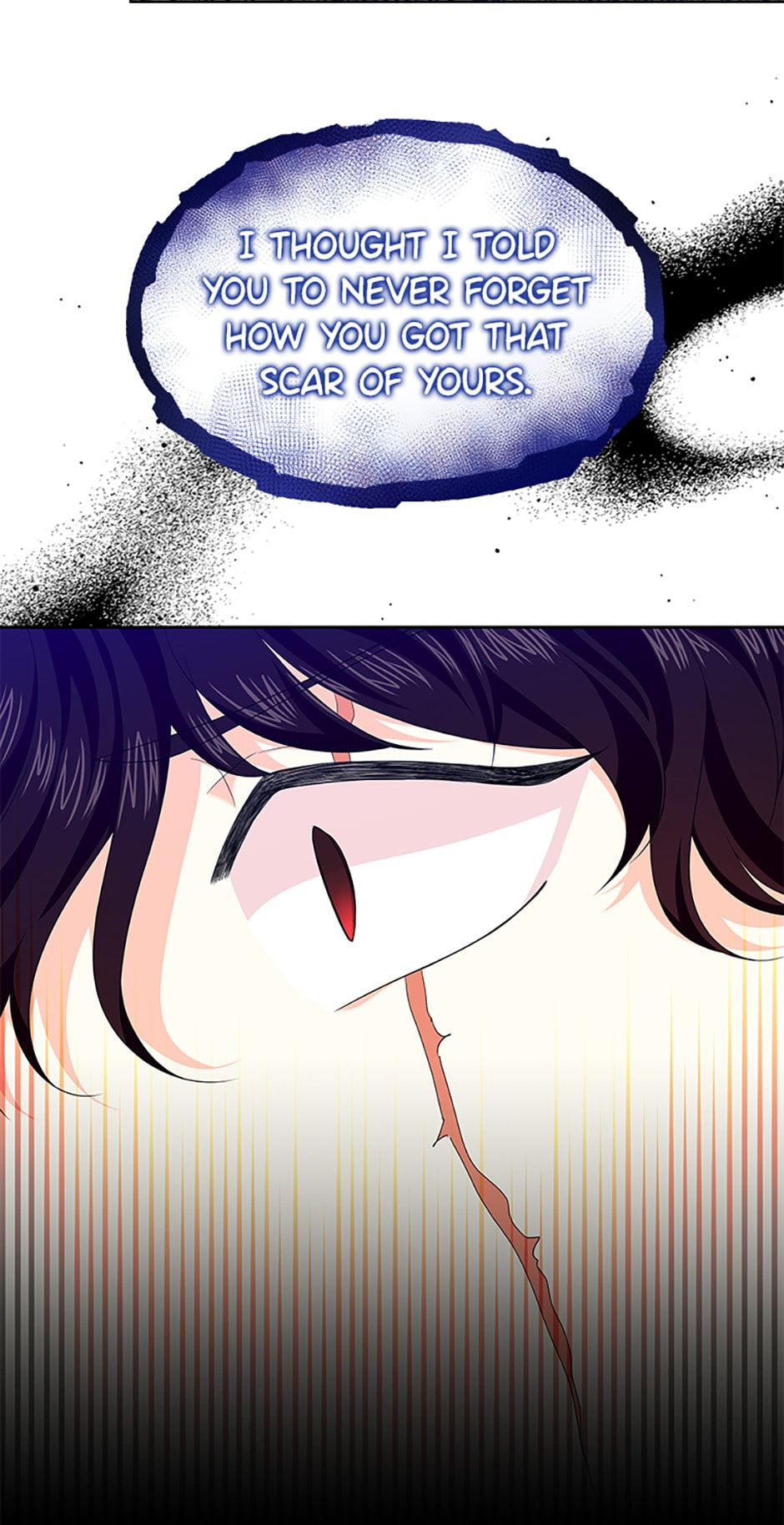 Abella's Dessert Cafe Chapter 36 page 31 - 