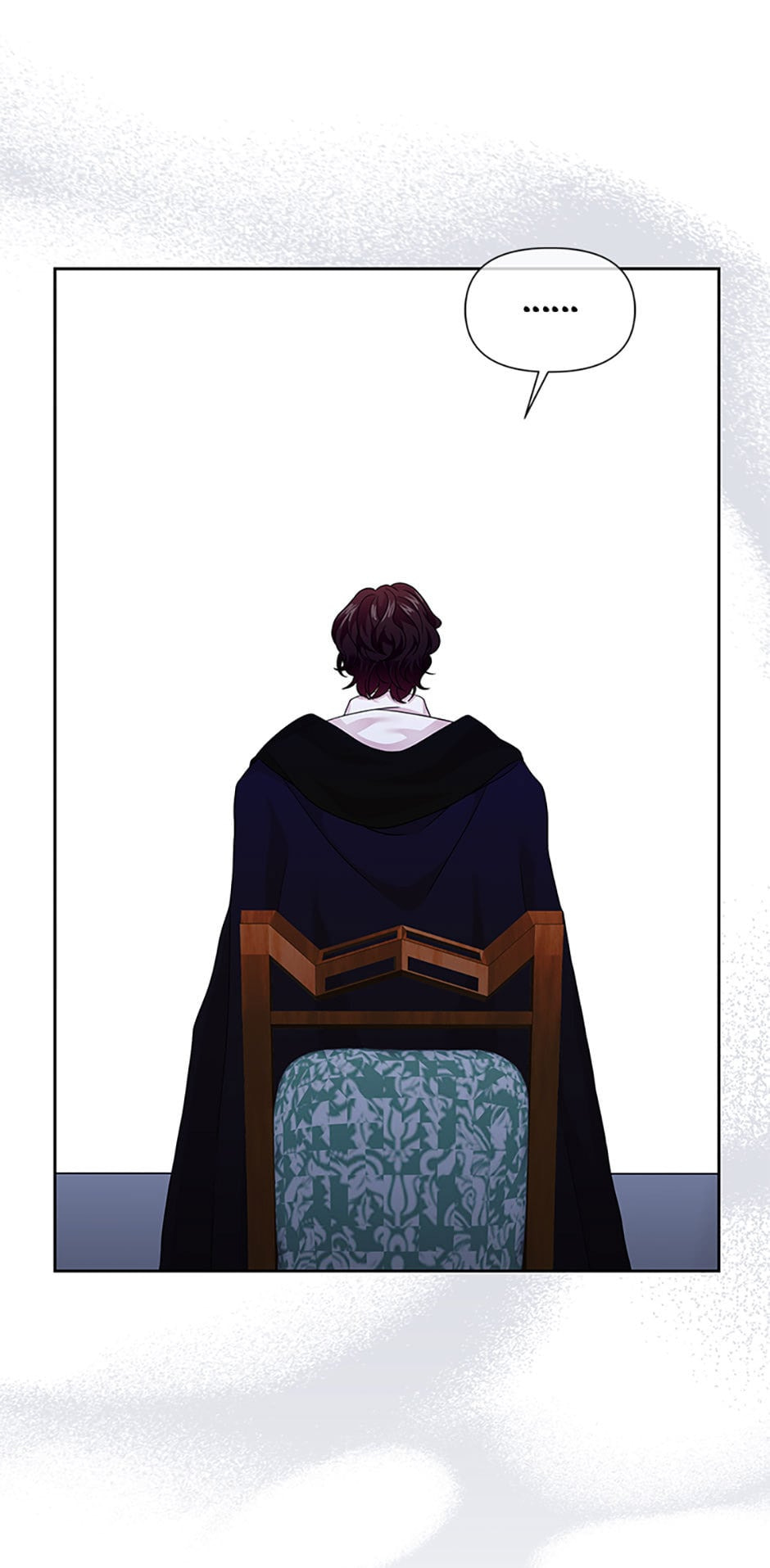Abella's Dessert Cafe Chapter 36 page 41 - 
