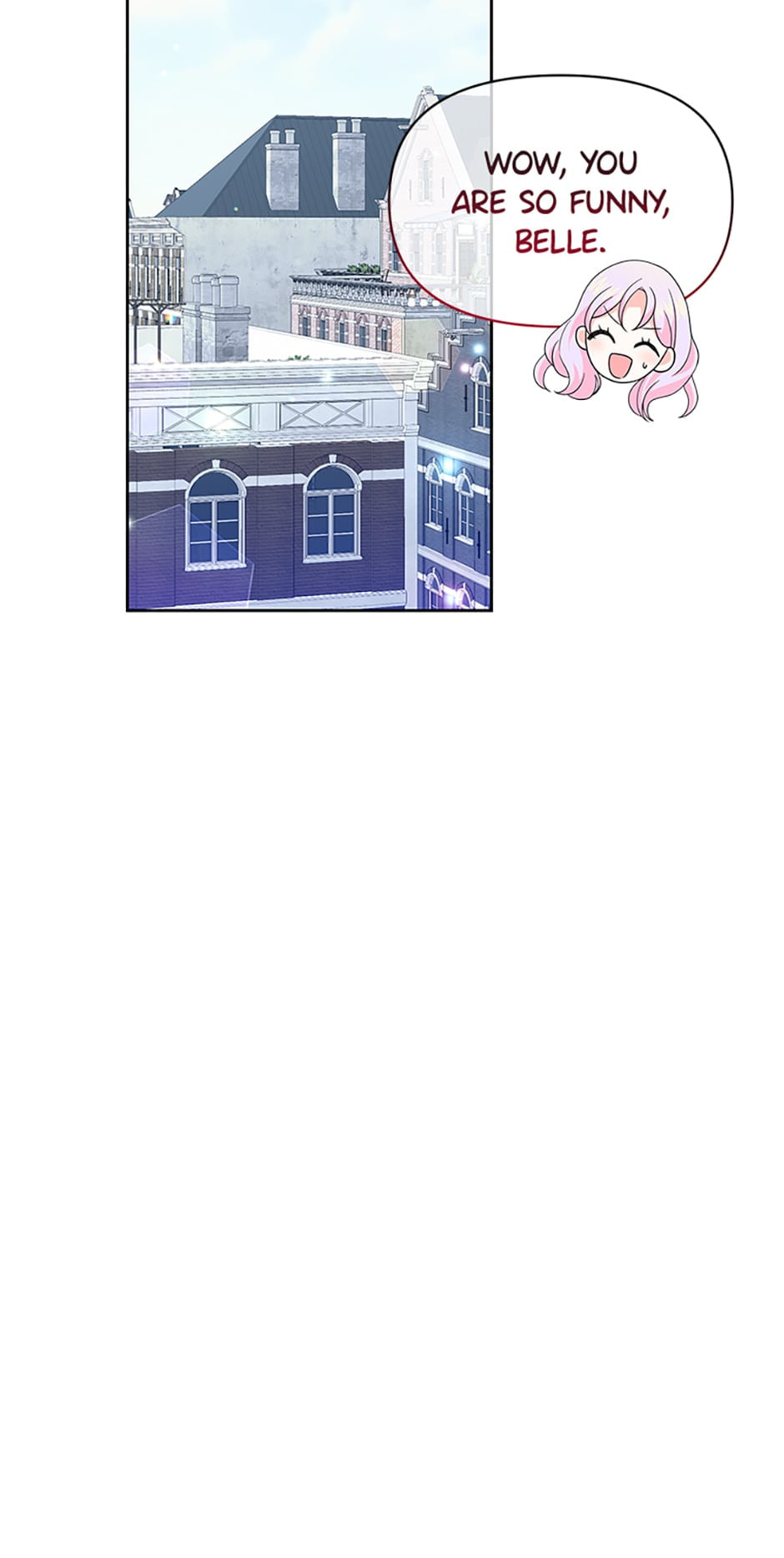 Abella's Dessert Cafe Chapter 36 page 58 - 